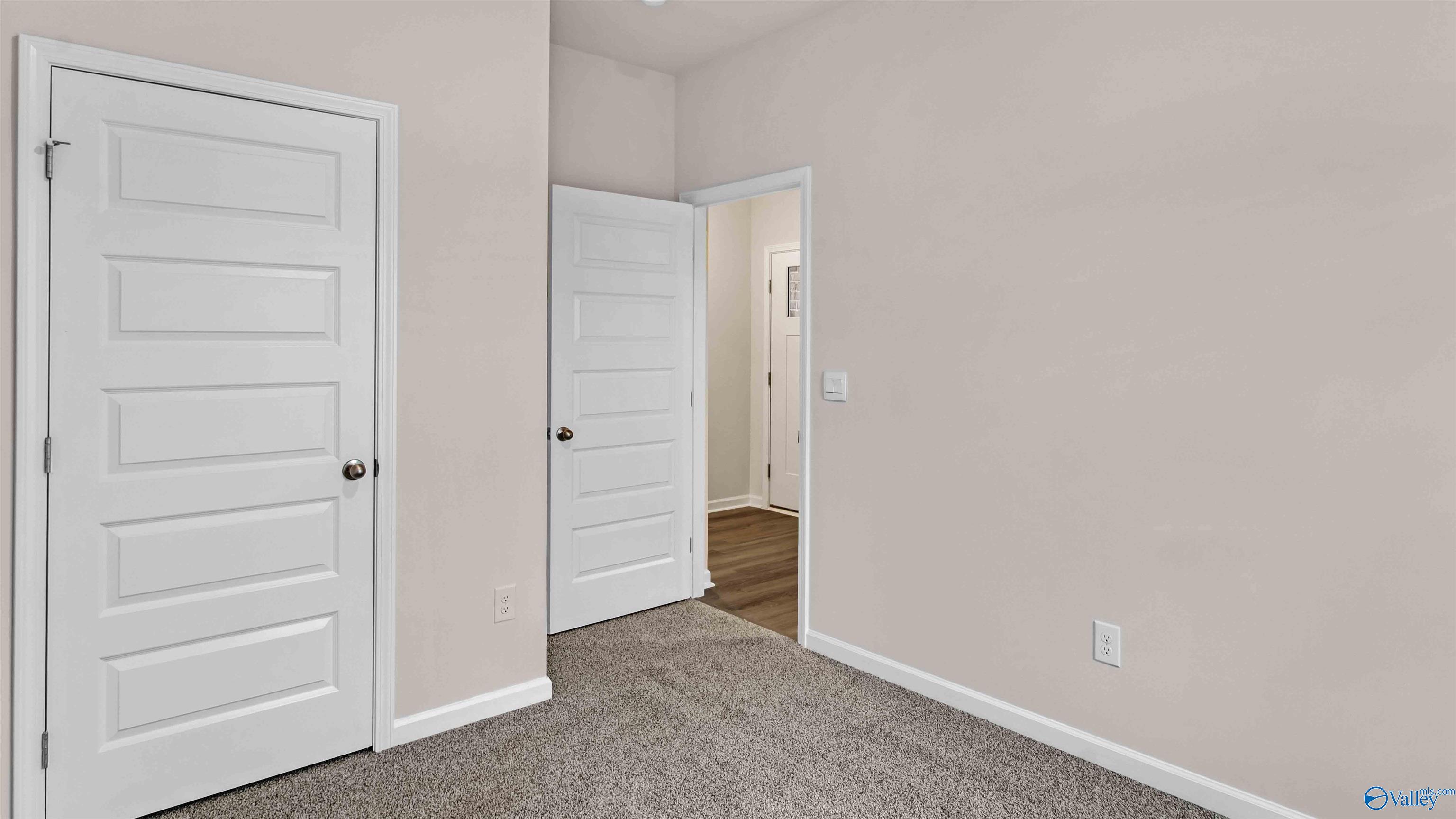102 Betty Williams Drive
