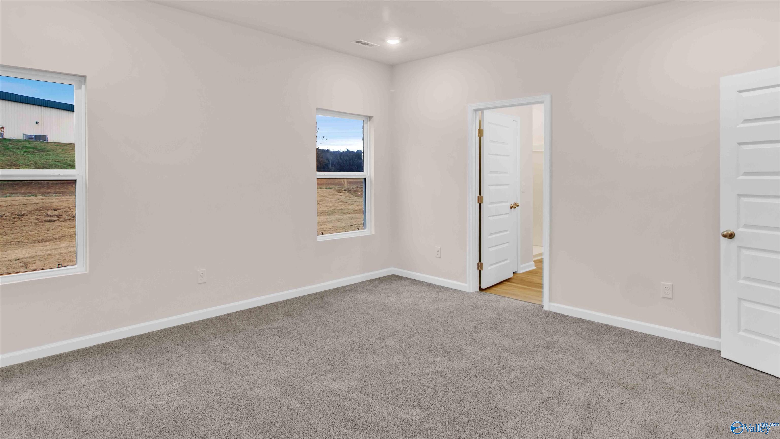 102 Betty Williams Drive