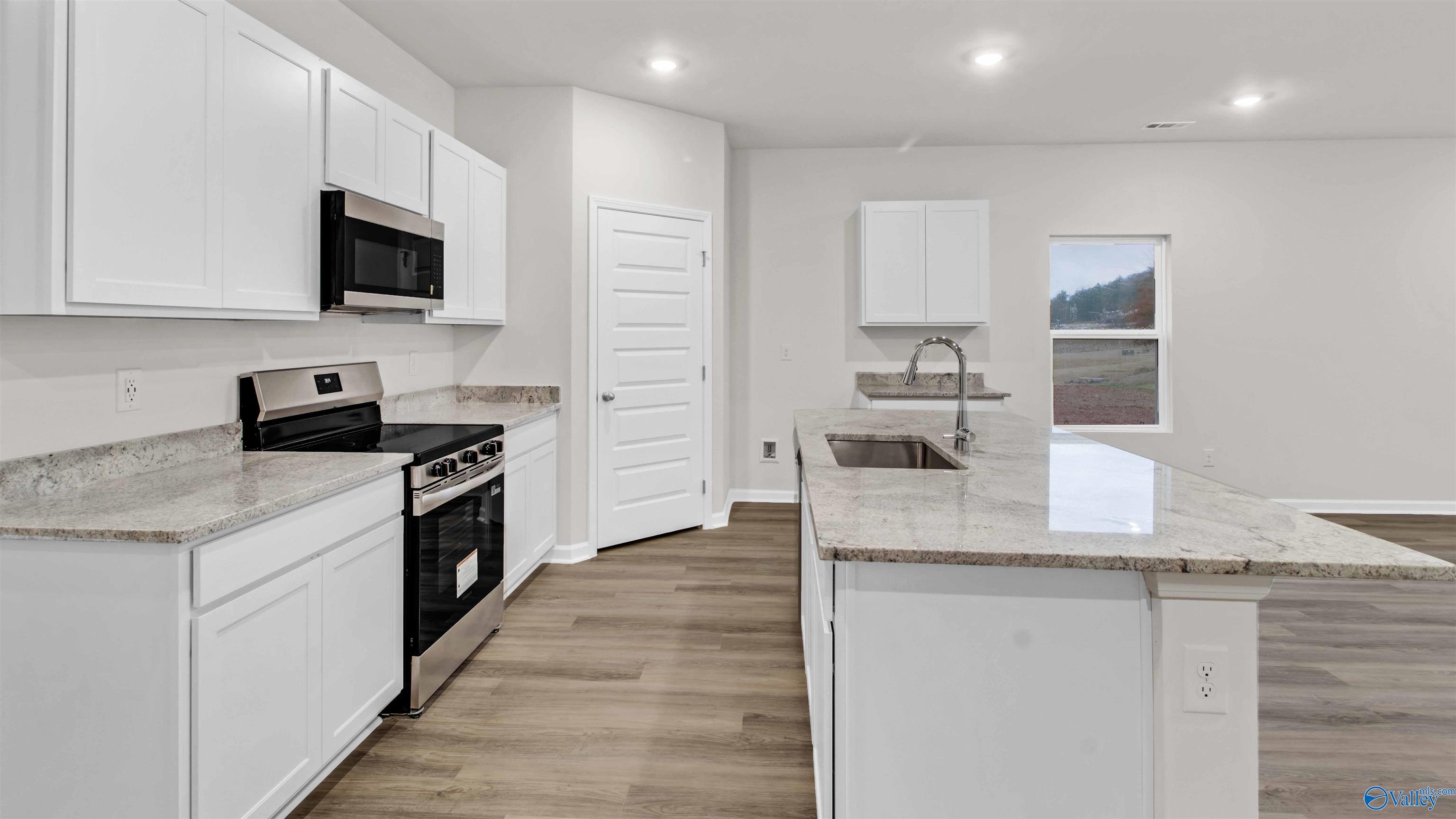 102 Betty Williams Drive