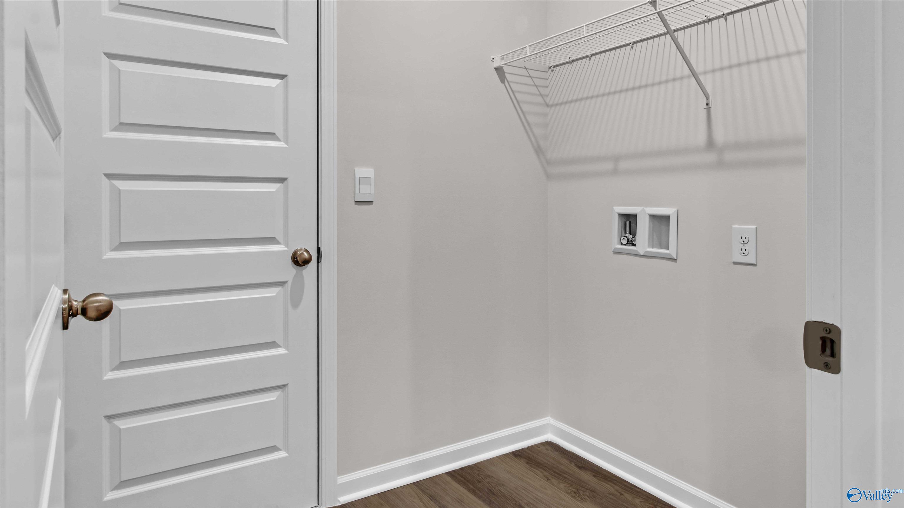 102 Betty Williams Drive