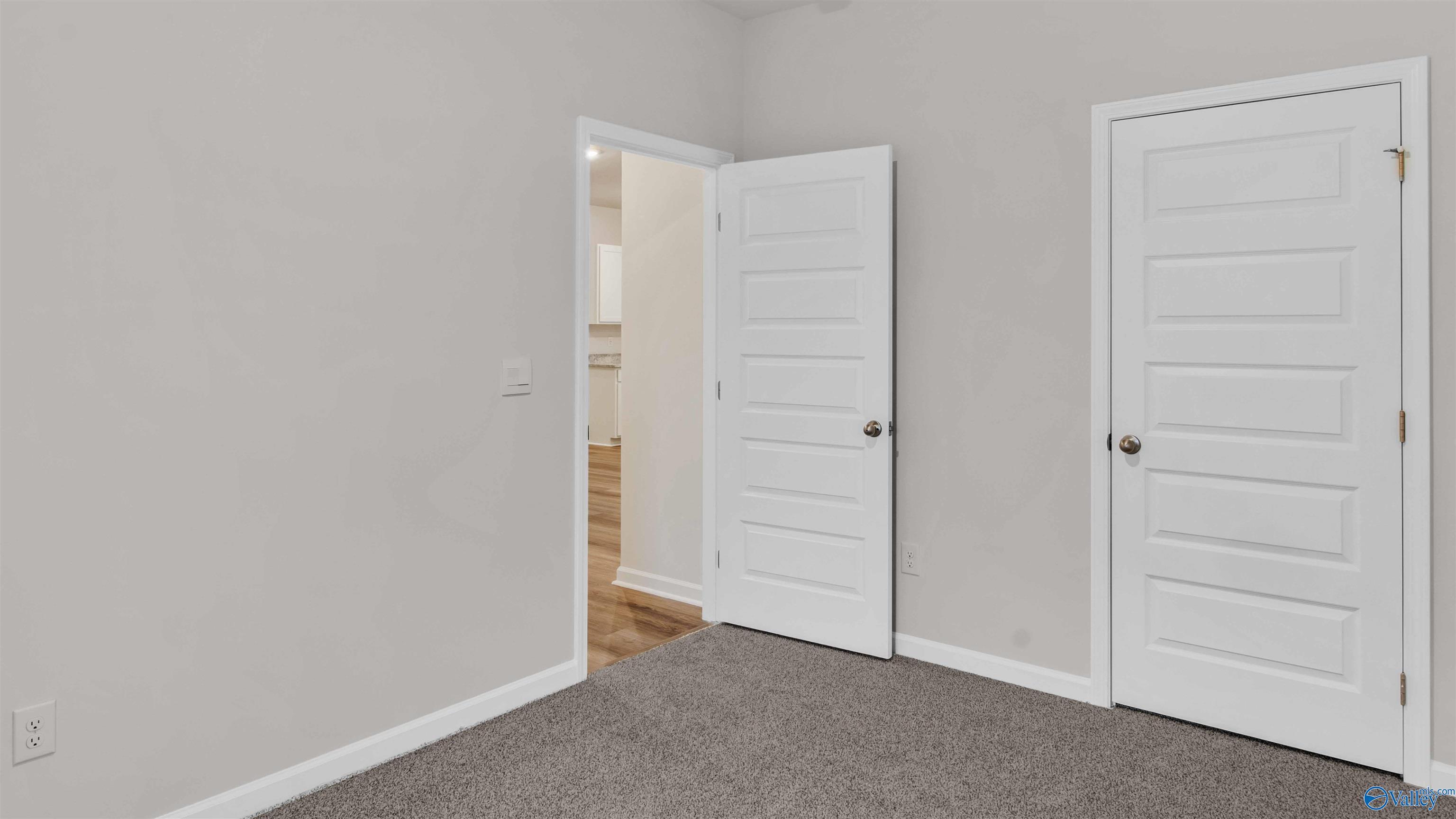 102 Betty Williams Drive
