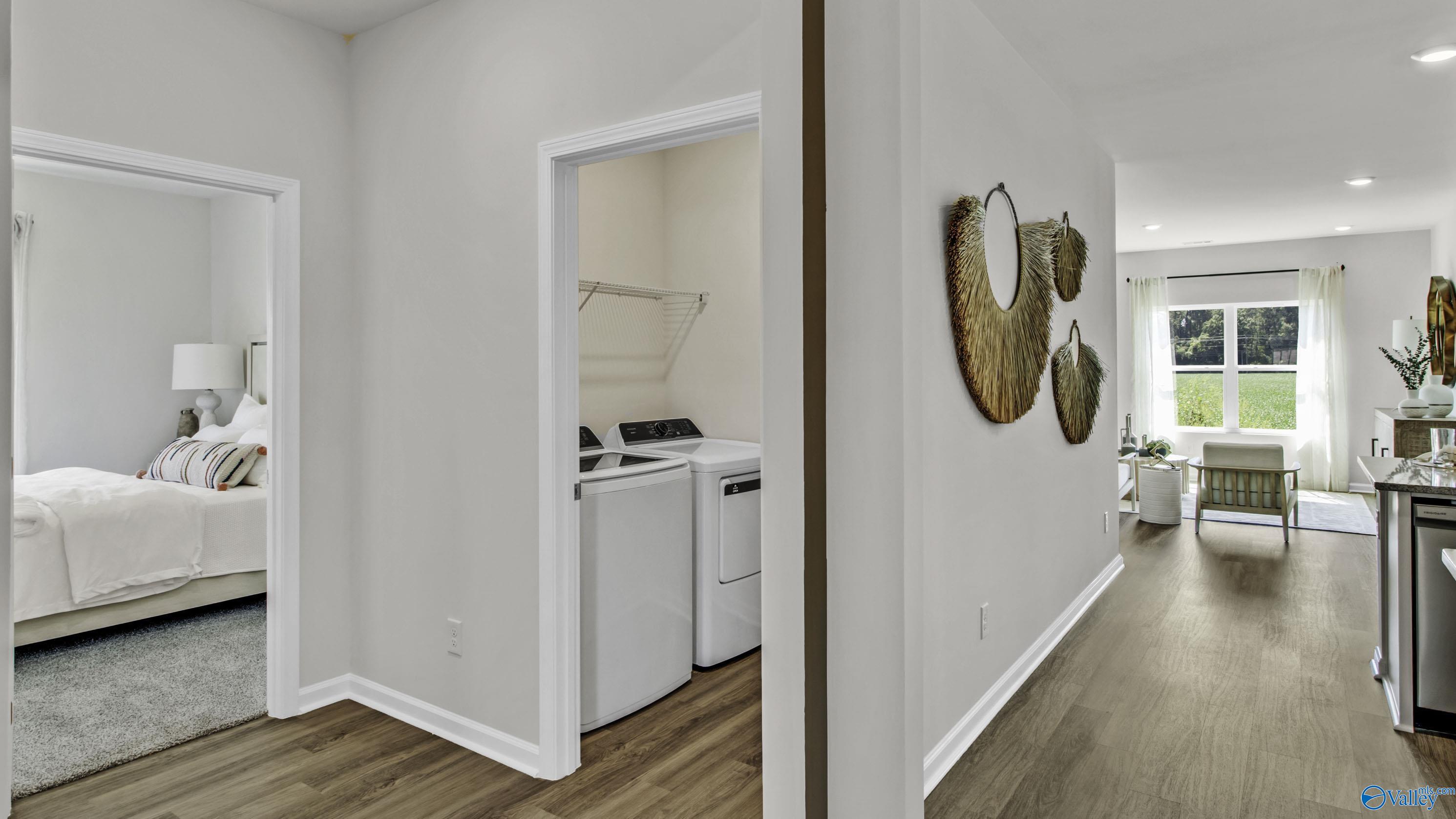 401 Jackson Point Circle