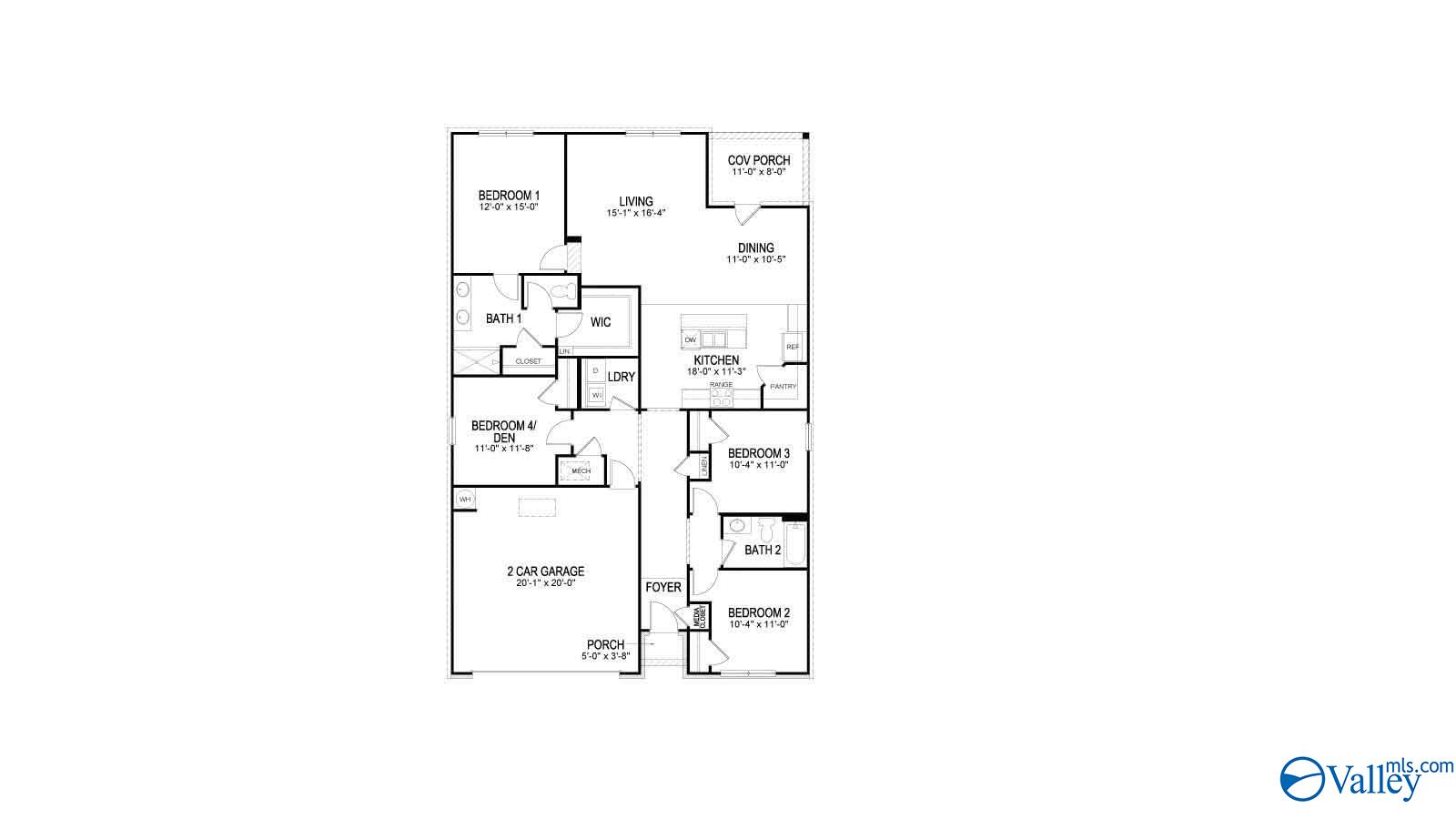 401 Jackson Point Circle
