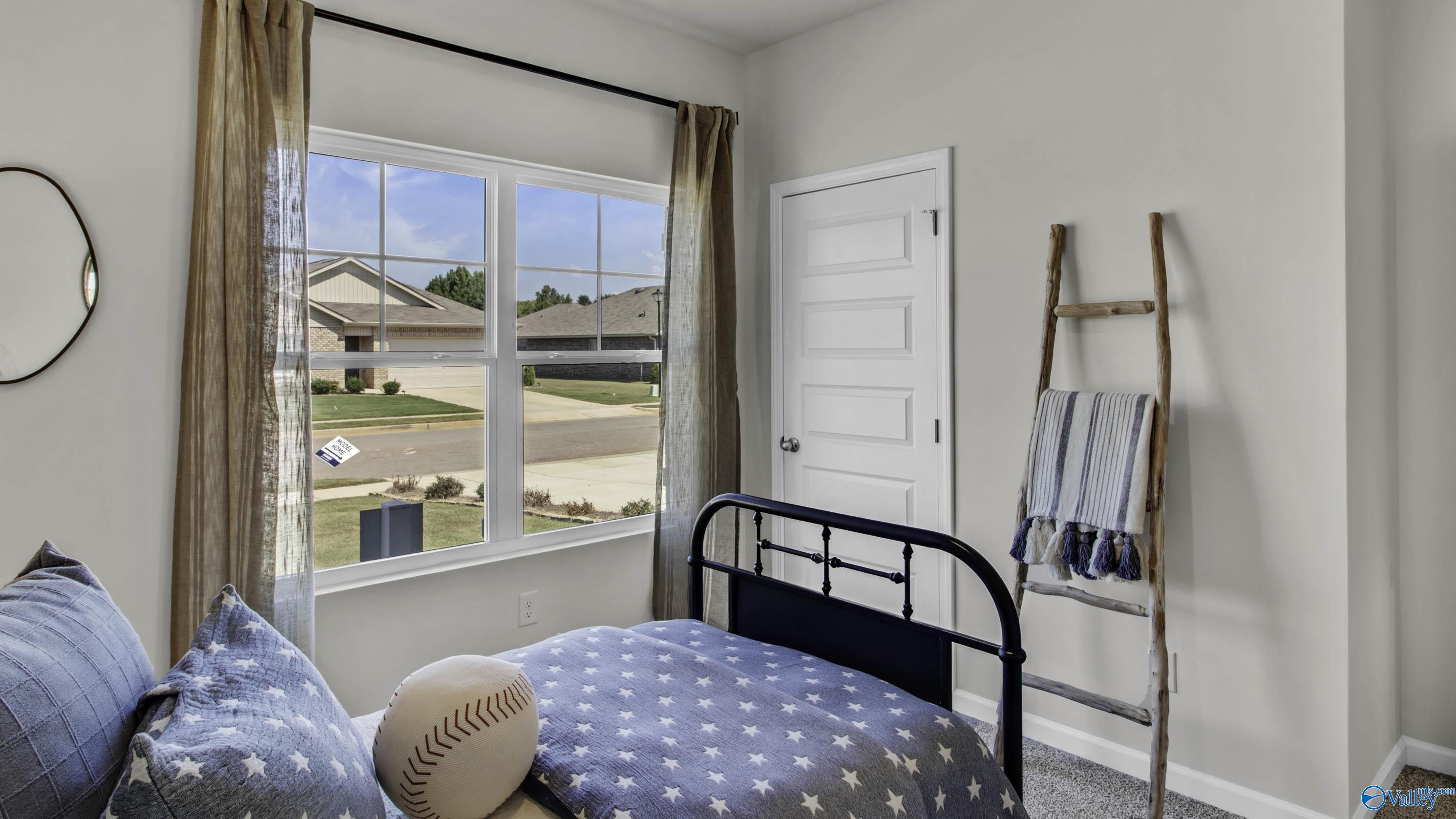 401 Jackson Point Circle