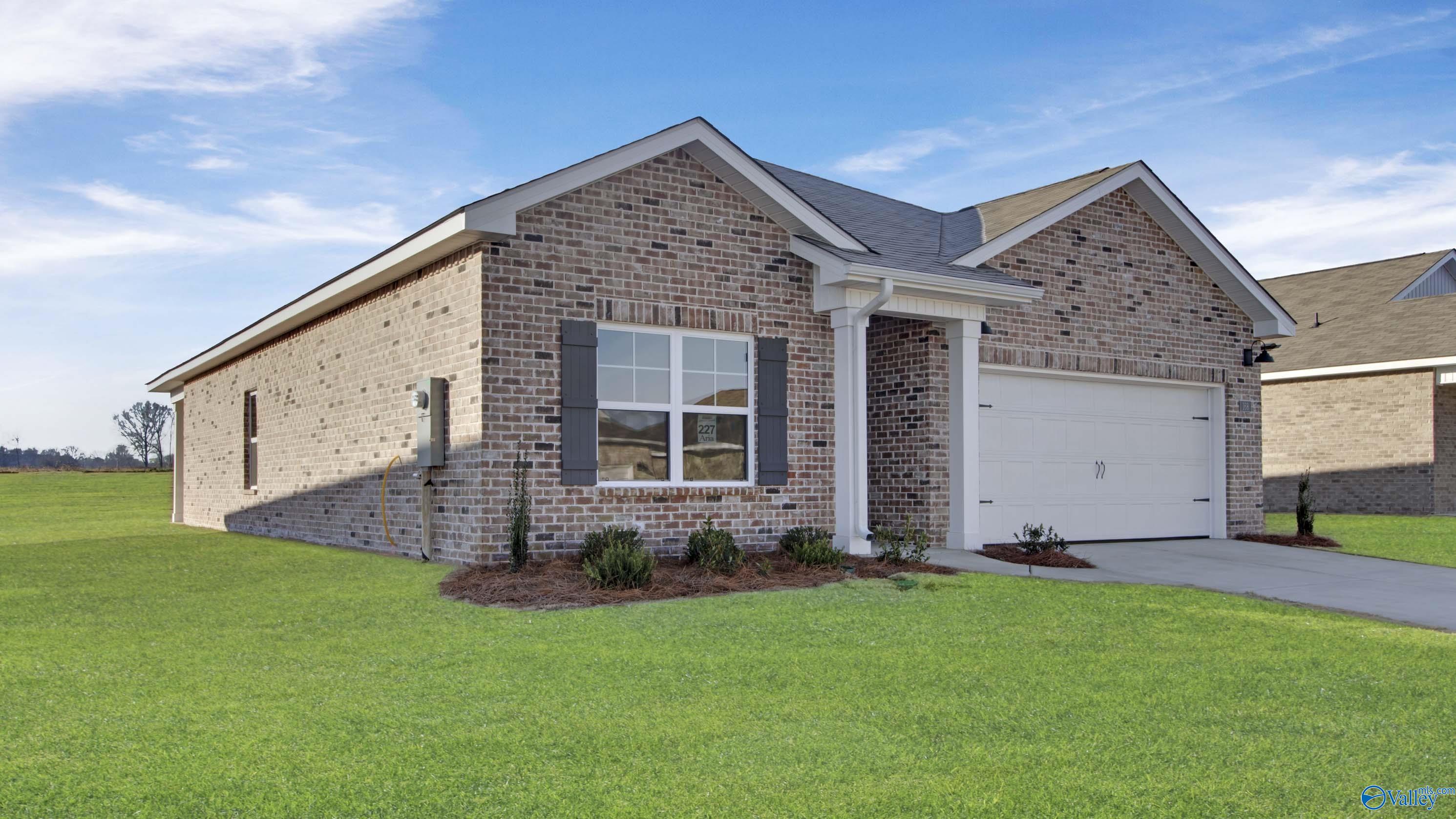 168 Keller Drive