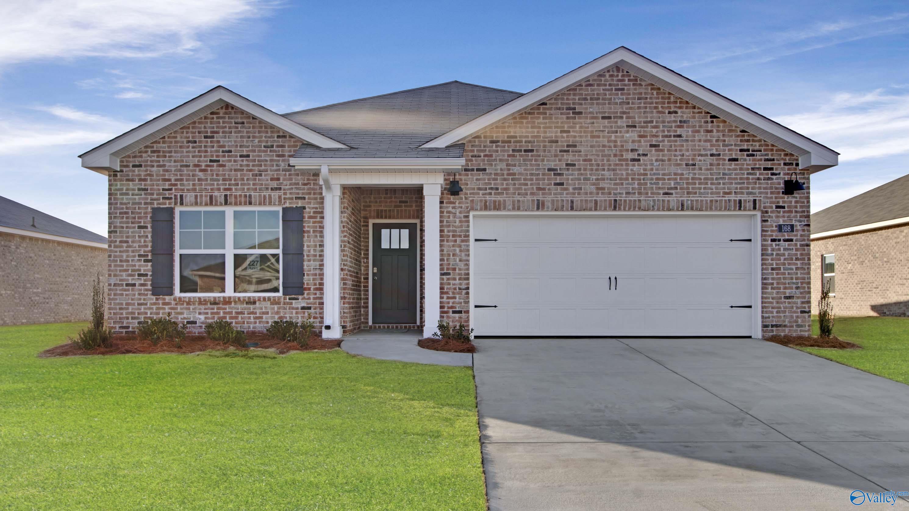 168 Keller Drive