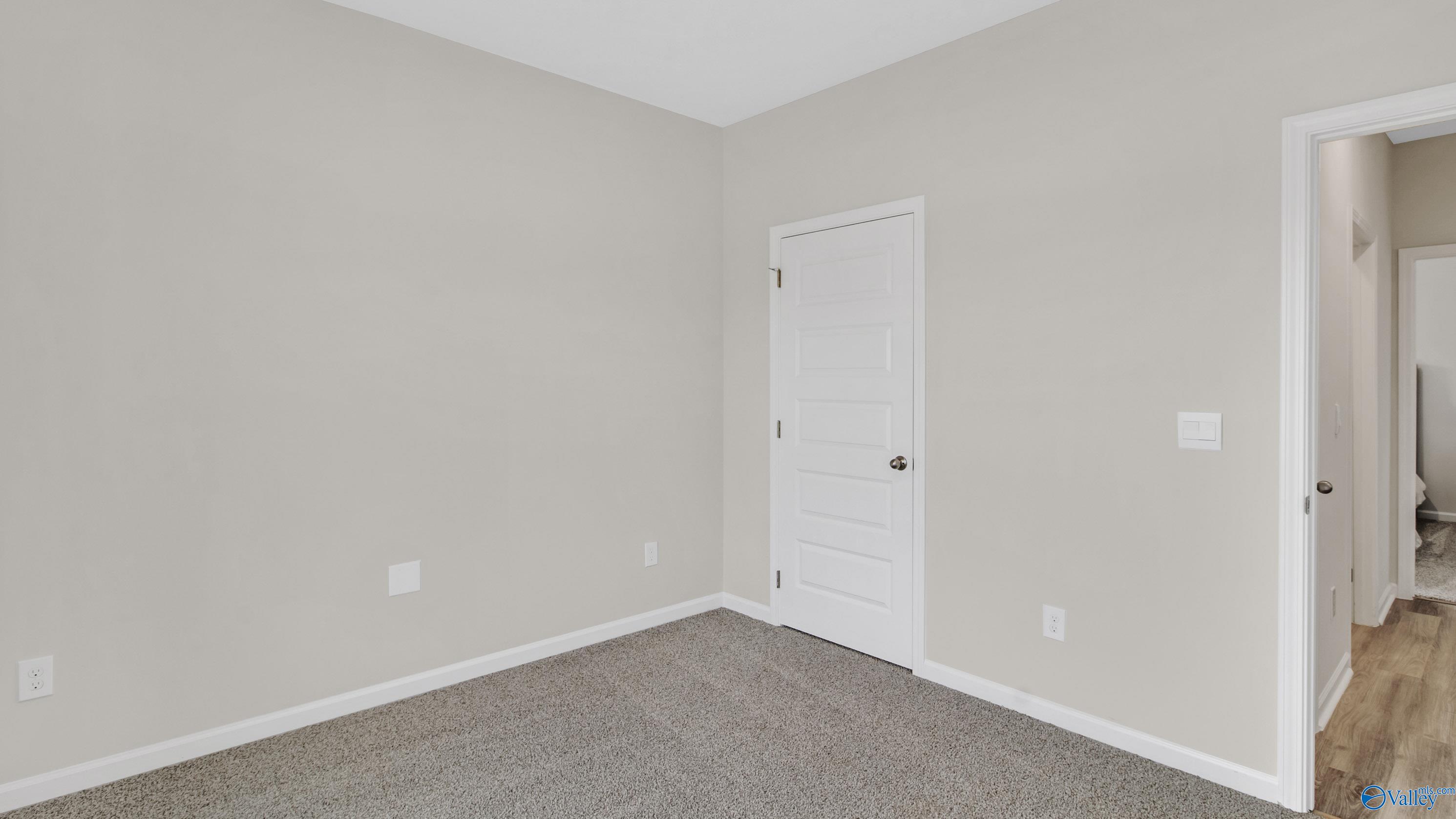 168 Keller Drive