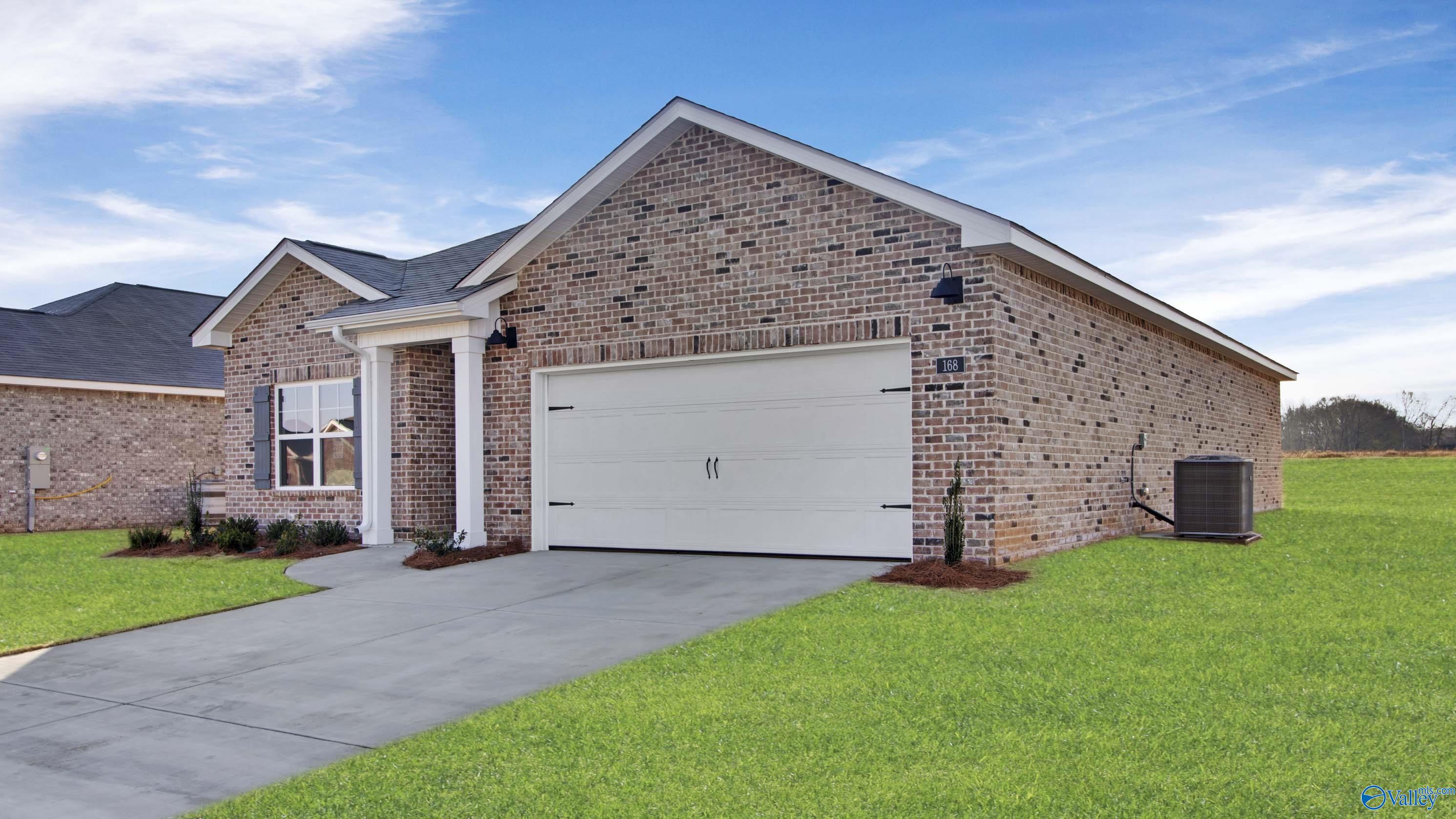 168 Keller Drive