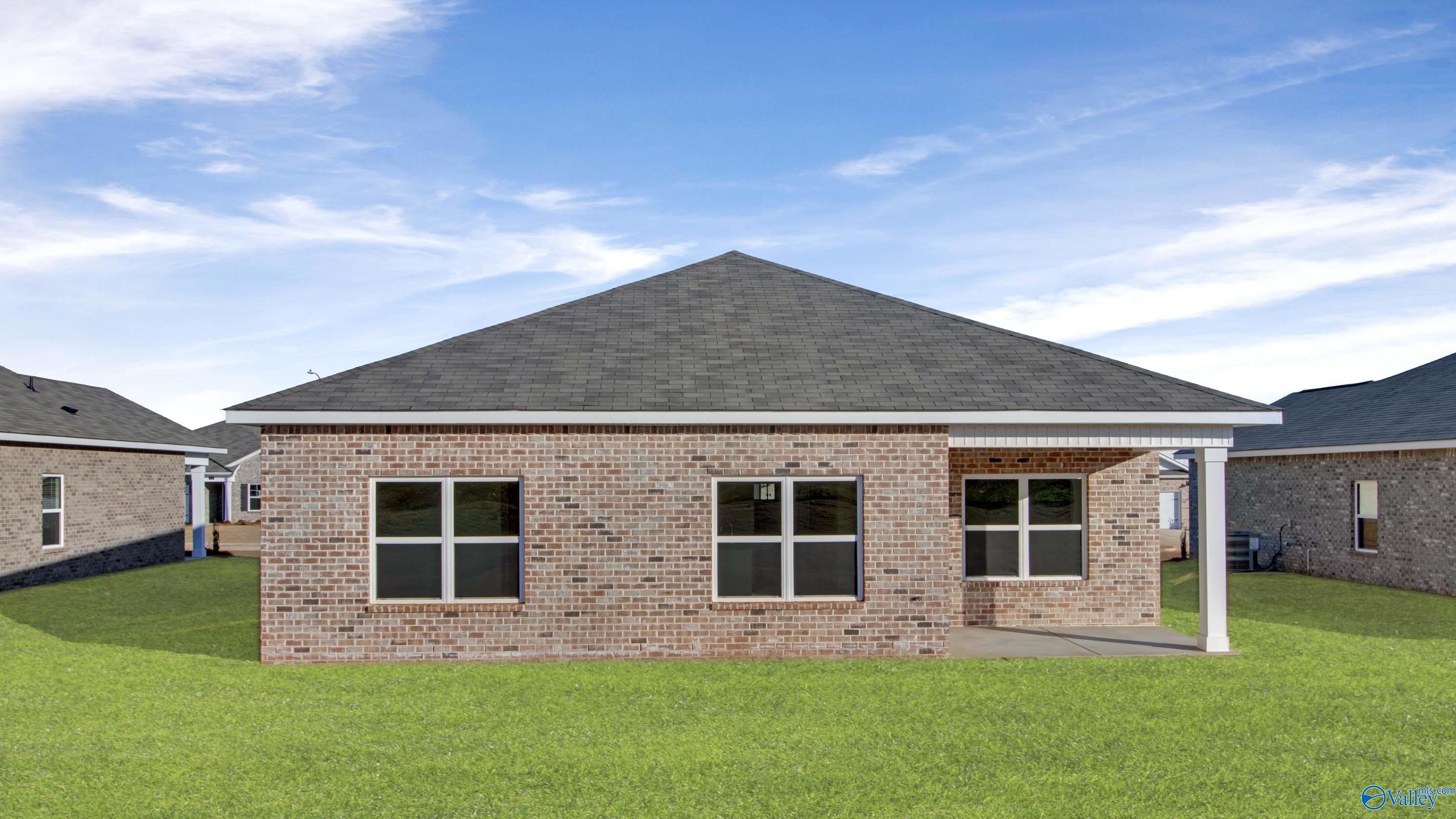 168 Keller Drive