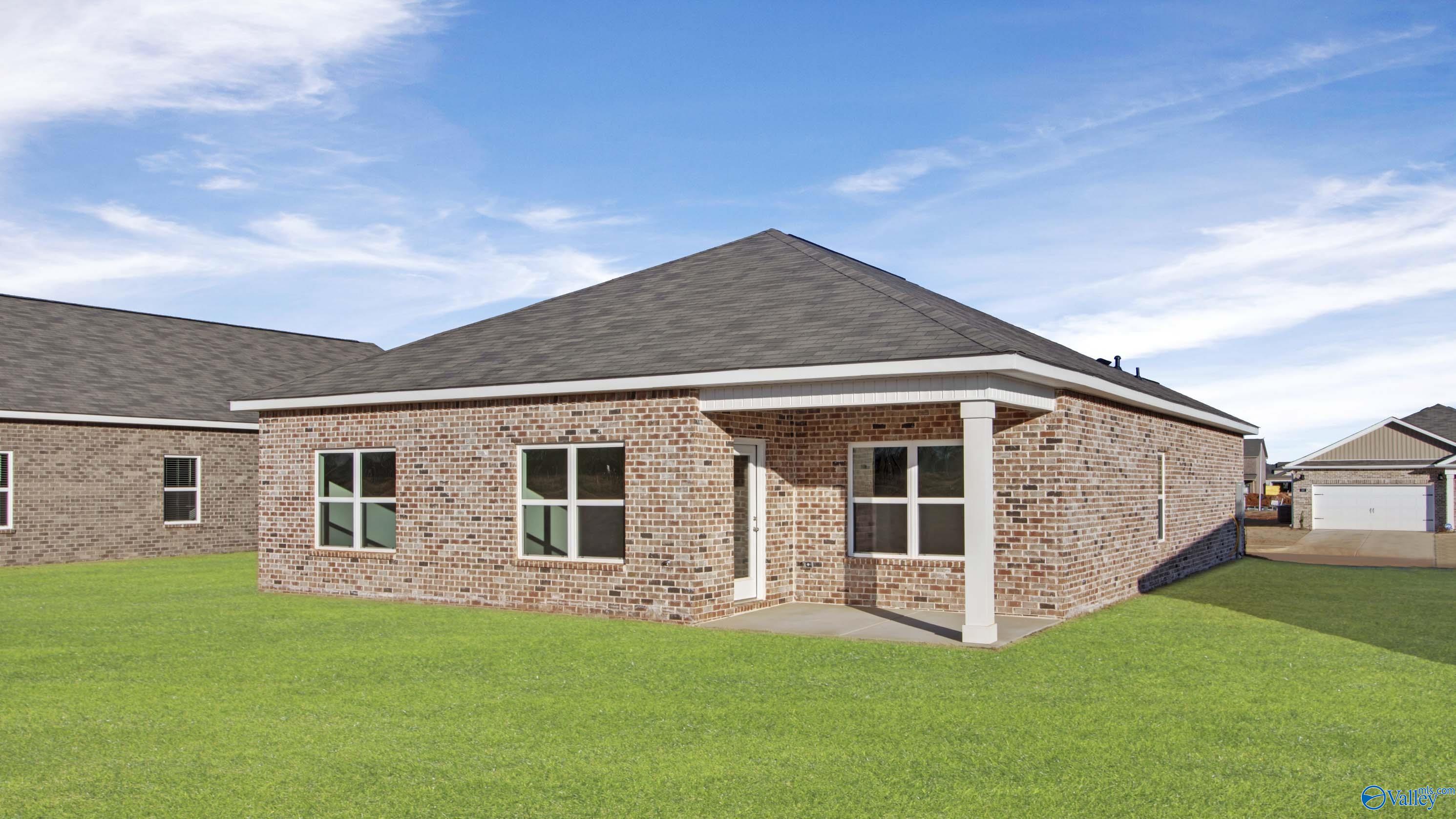 168 Keller Drive