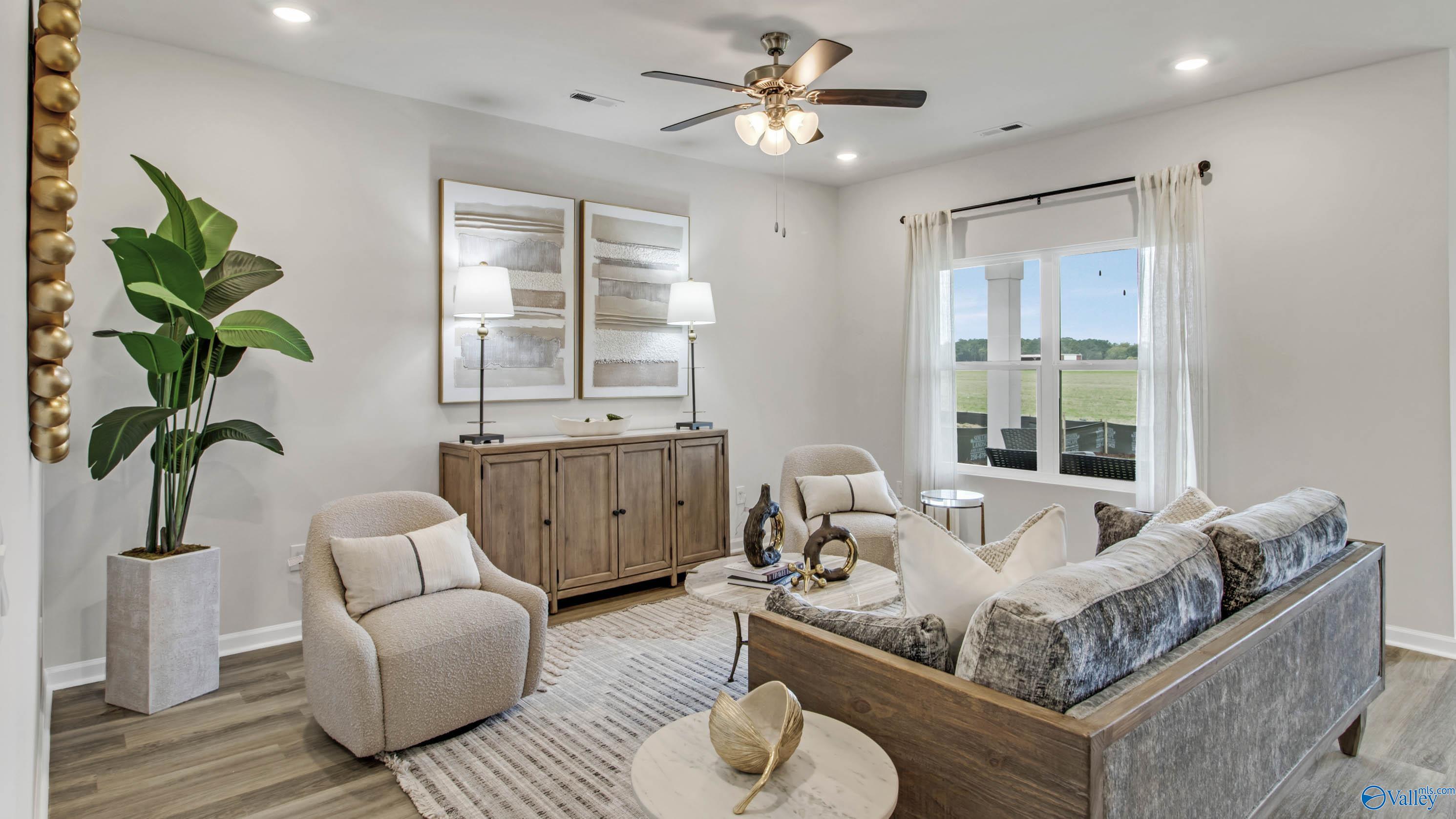 168 Keller Drive