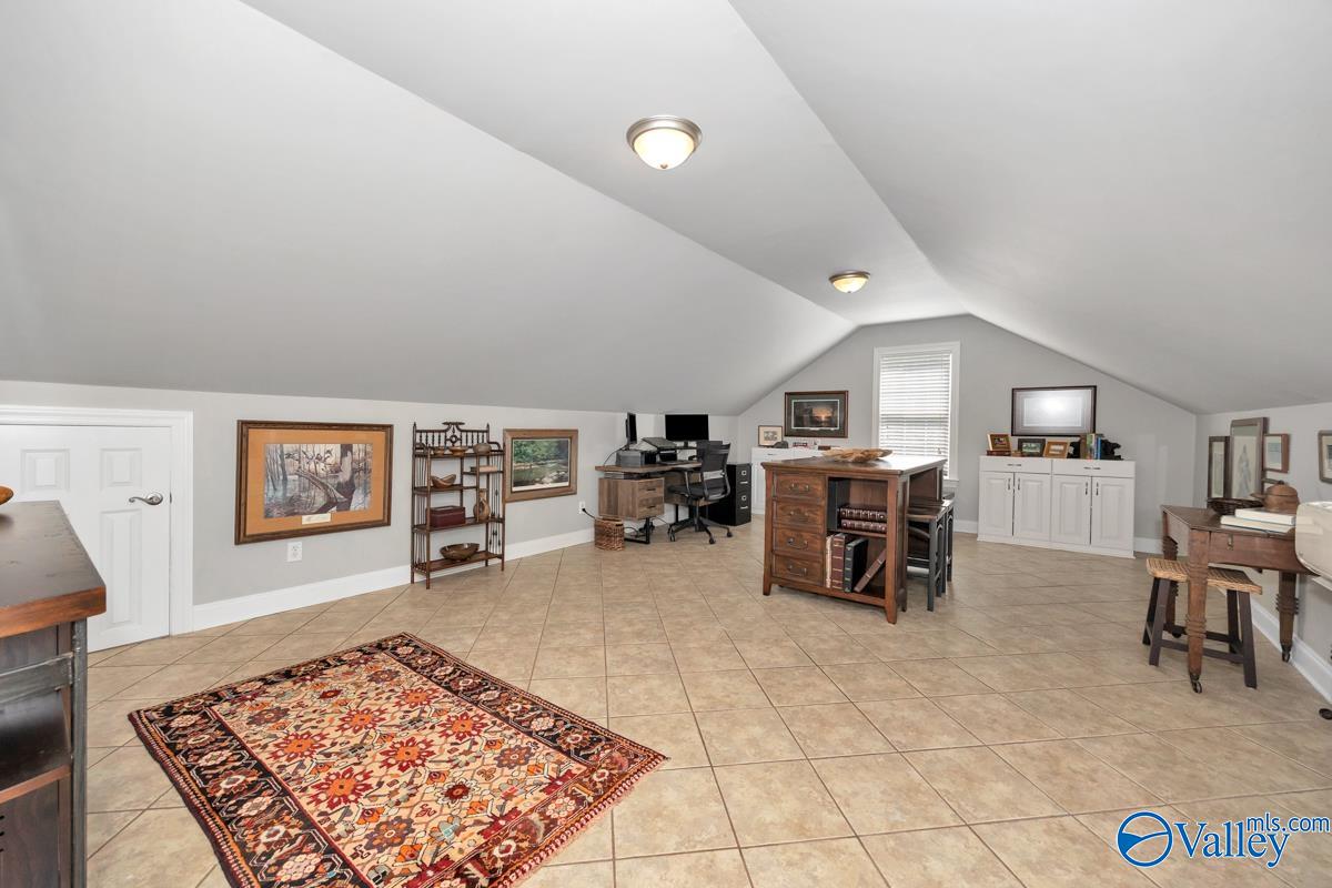 14561 Foxwood Drive