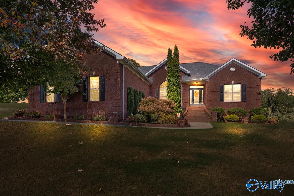14561 Foxwood Drive