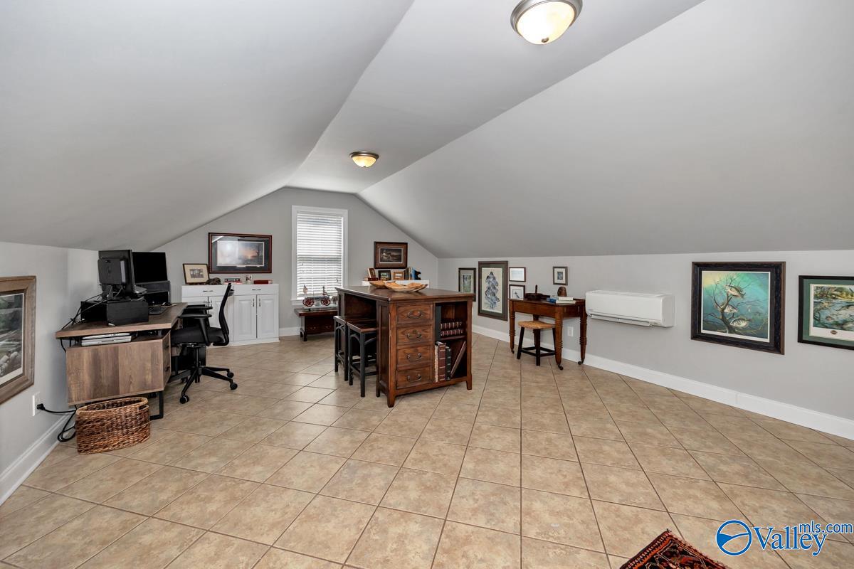 14561 Foxwood Drive