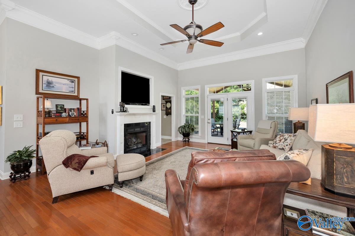 14561 Foxwood Drive