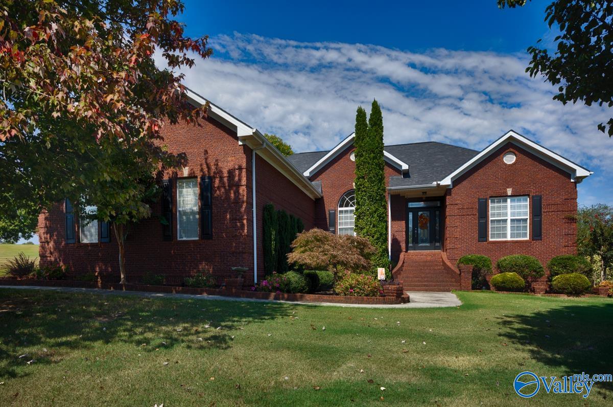 14561 Foxwood Drive