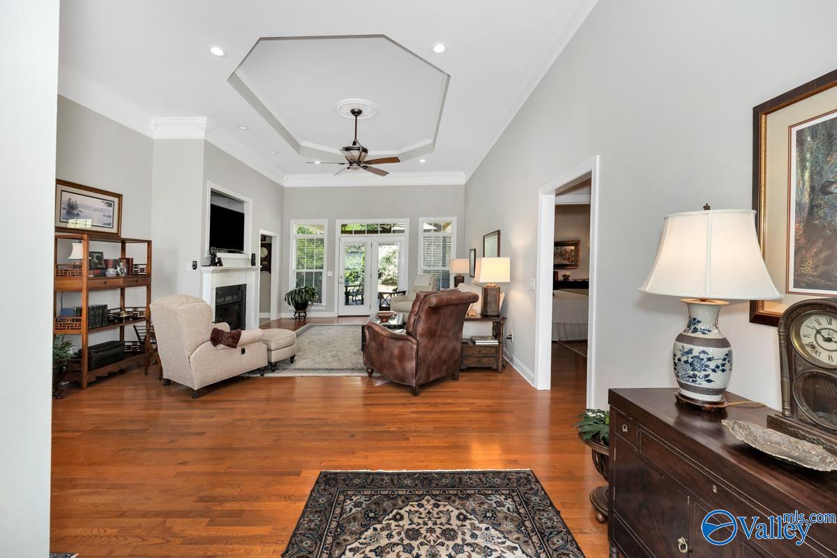 14561 Foxwood Drive
