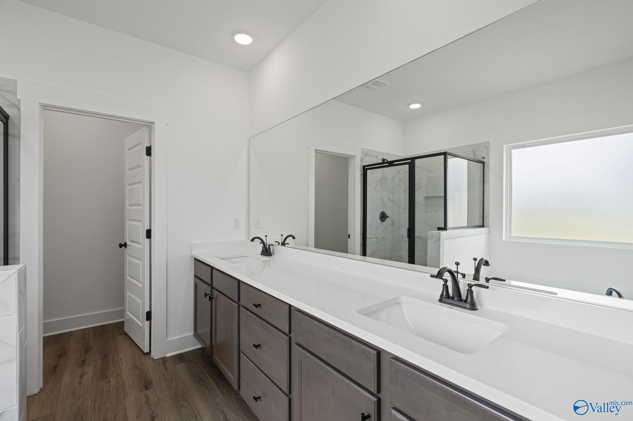 3313 Weavers Lane
