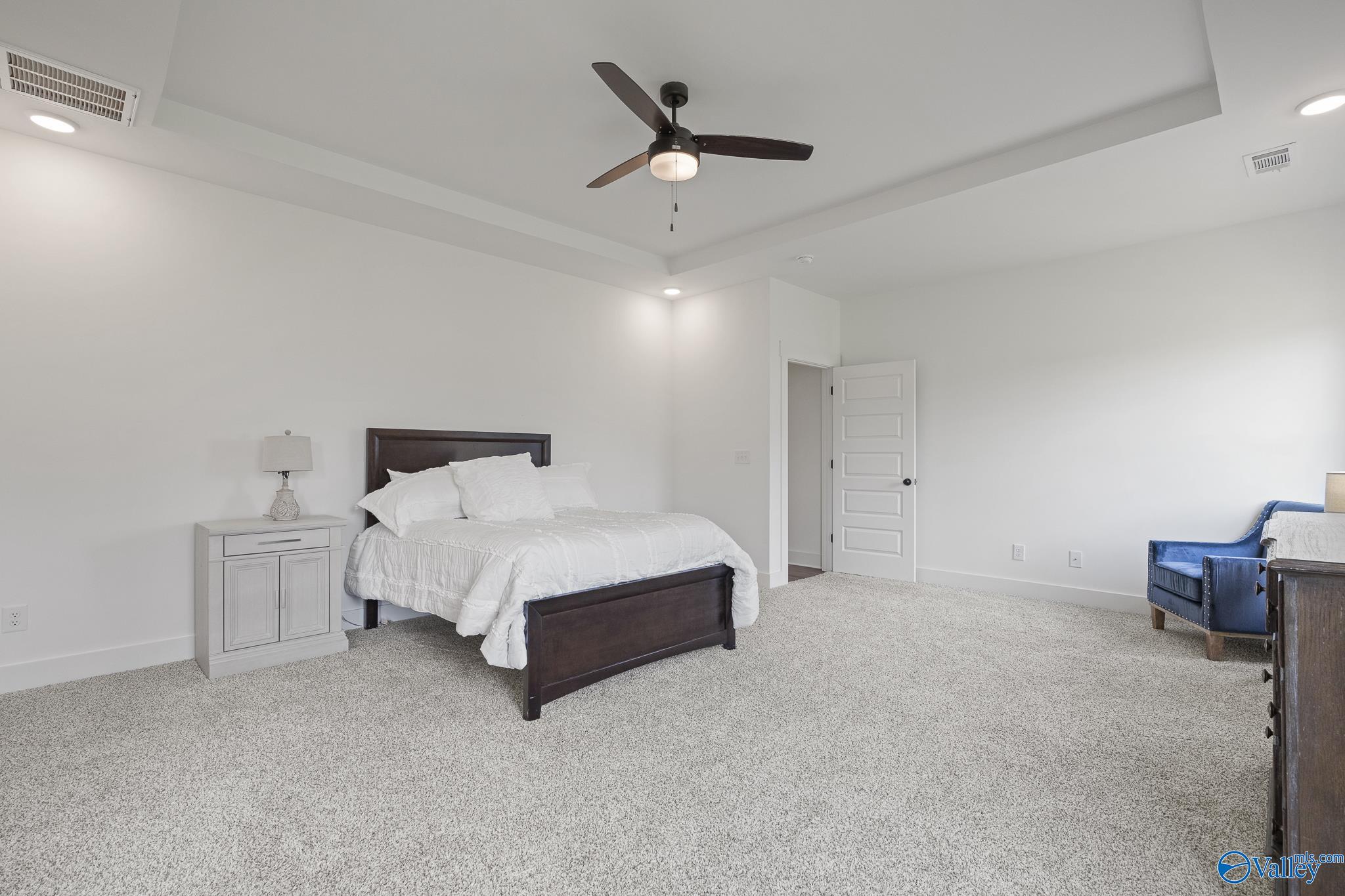3313 Weavers Lane