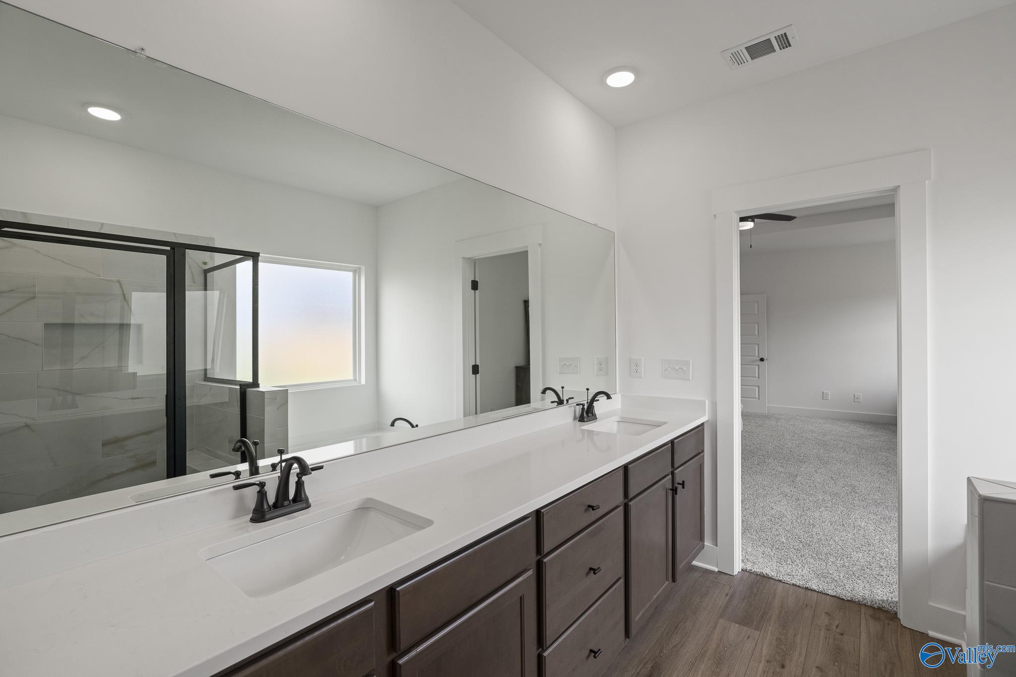 3313 Weavers Lane