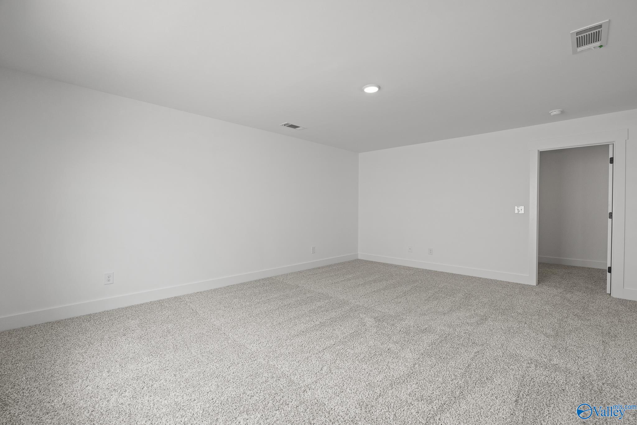 3313 Weavers Lane