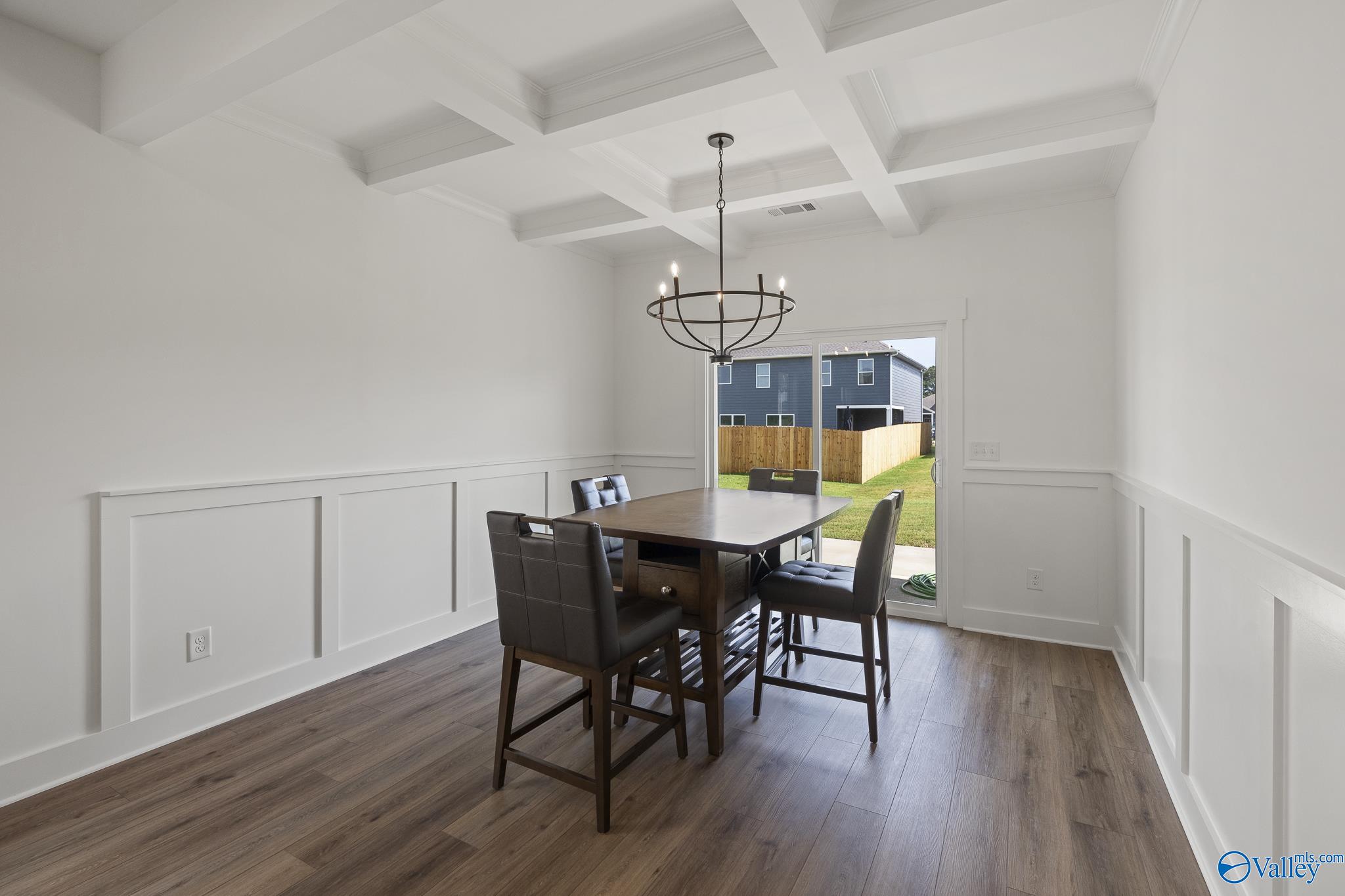 3313 Weavers Lane