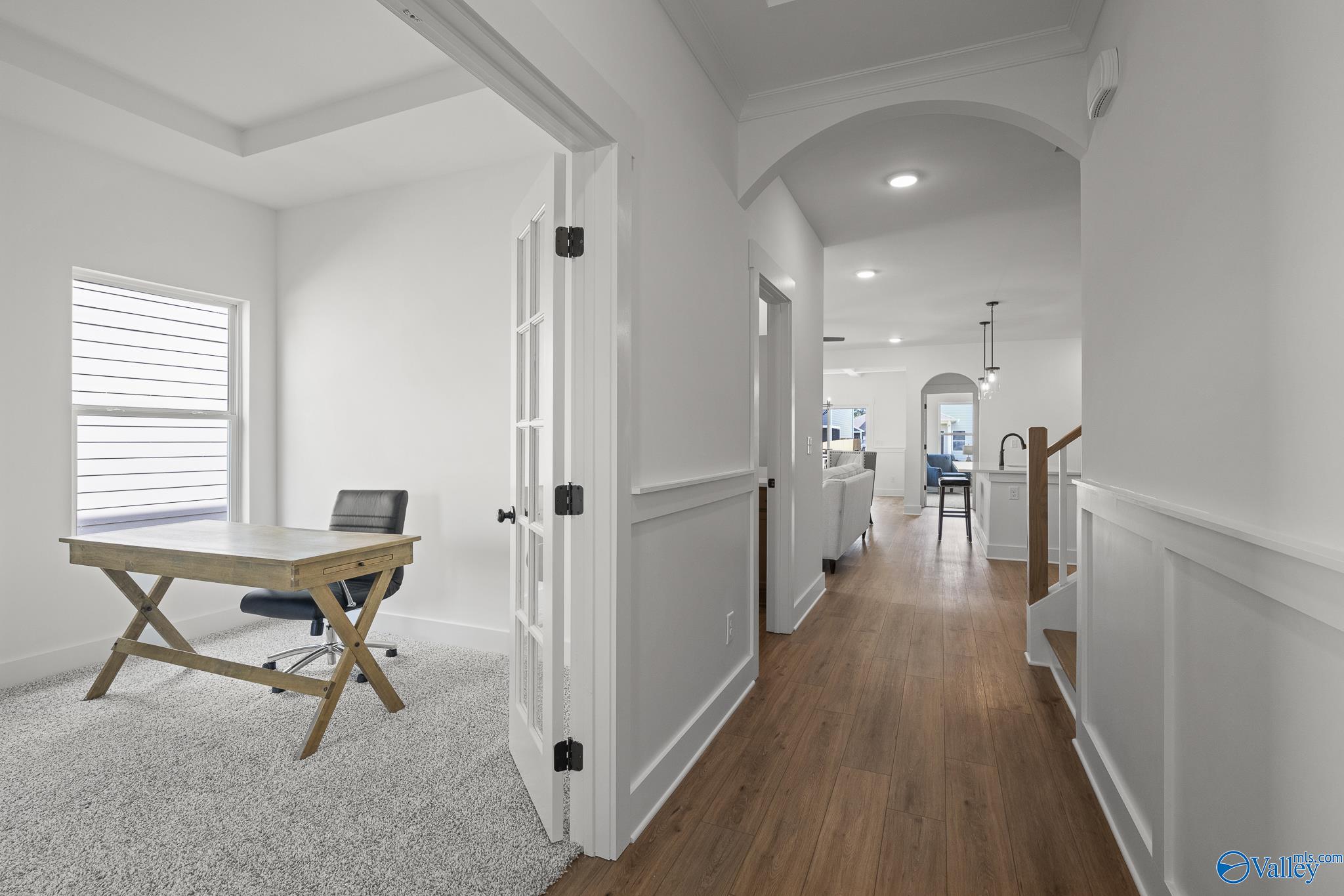 3313 Weavers Lane
