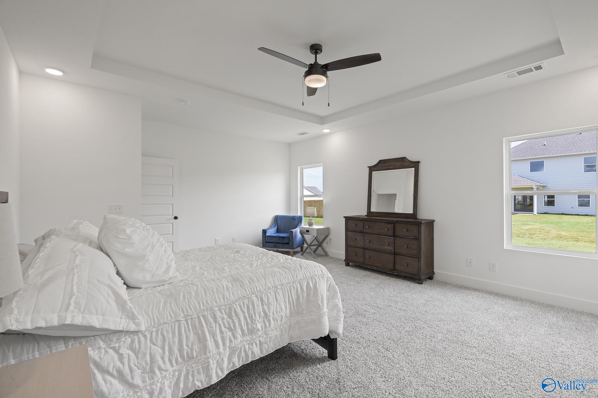 3313 Weavers Lane