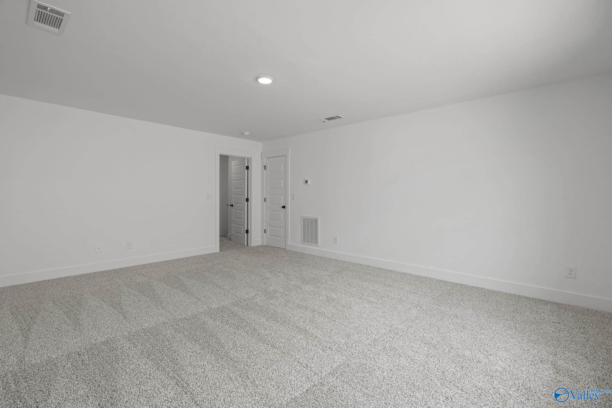 3313 Weavers Lane