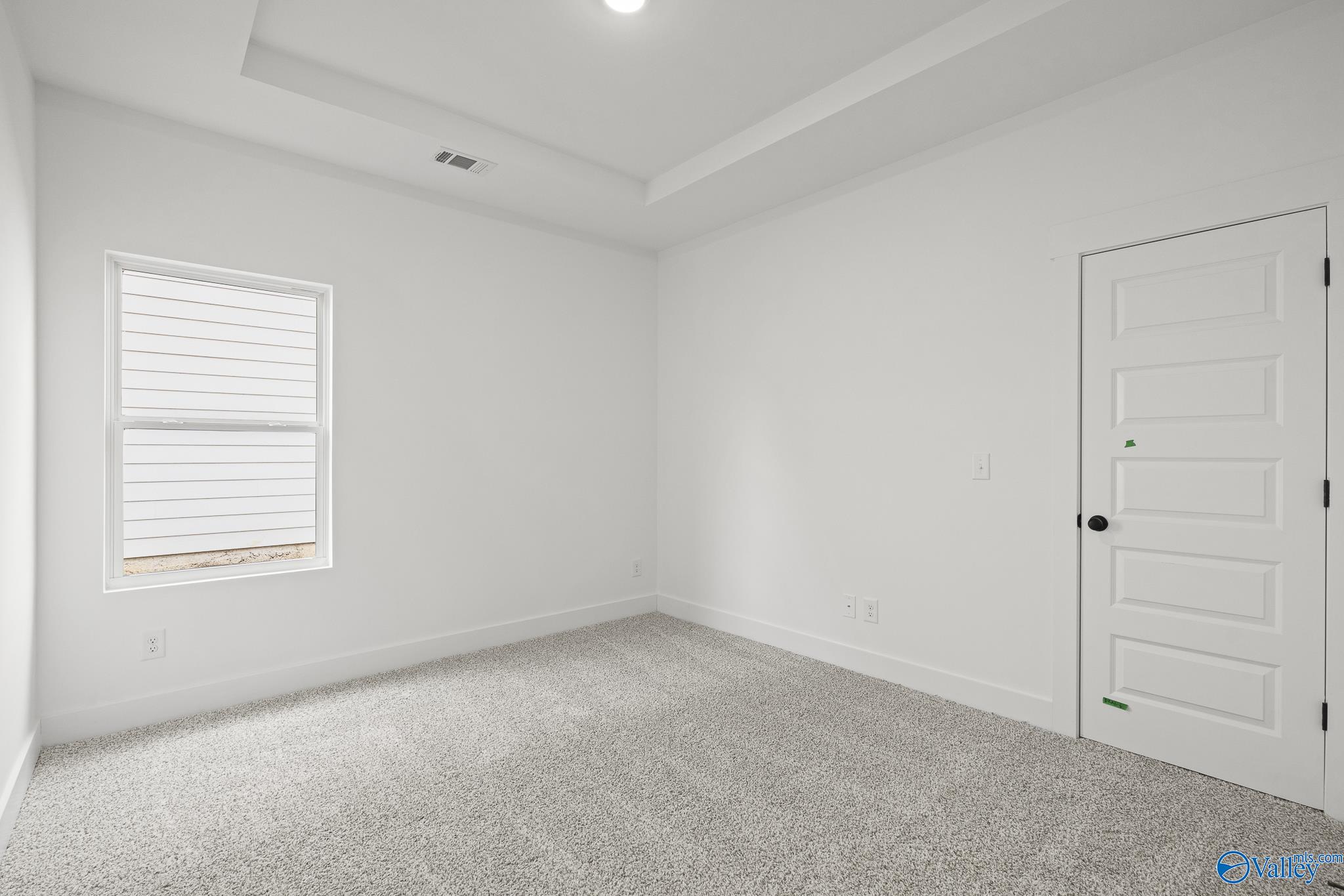 3313 Weavers Lane