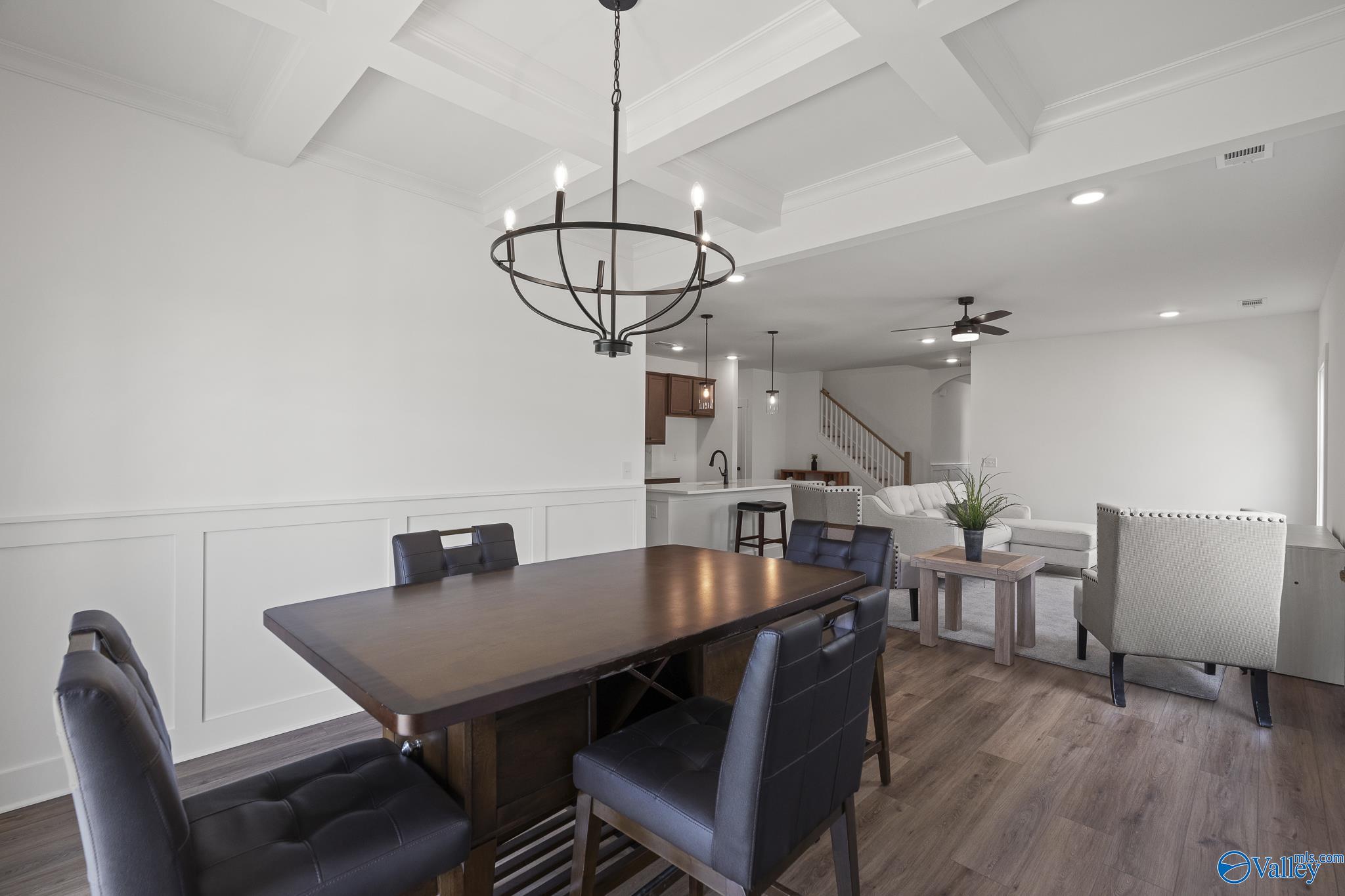 3313 Weavers Lane