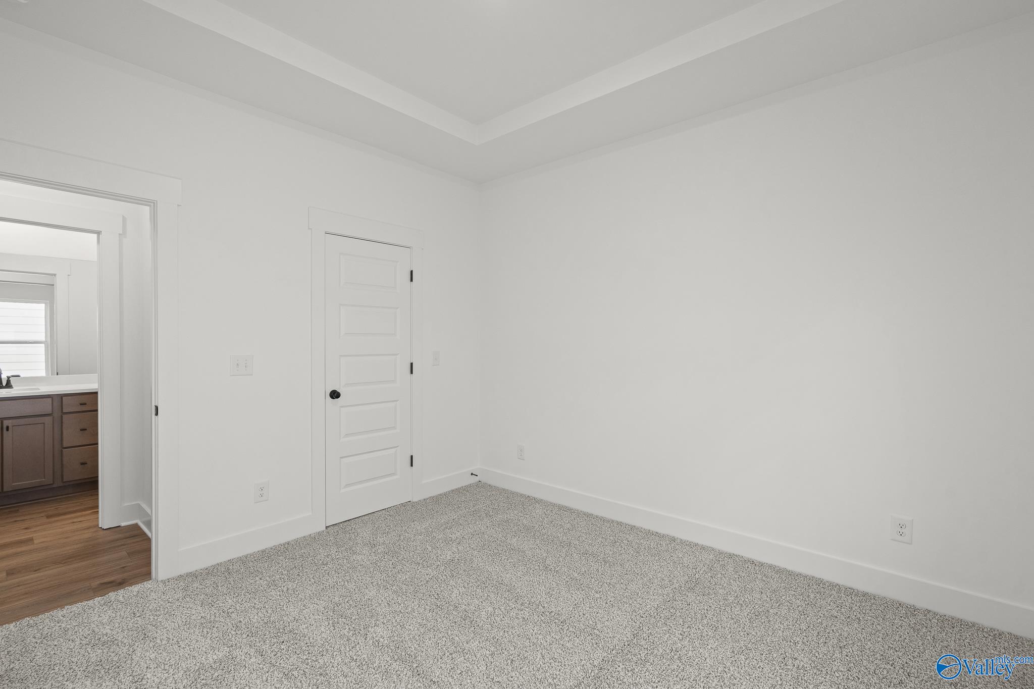 3313 Weavers Lane