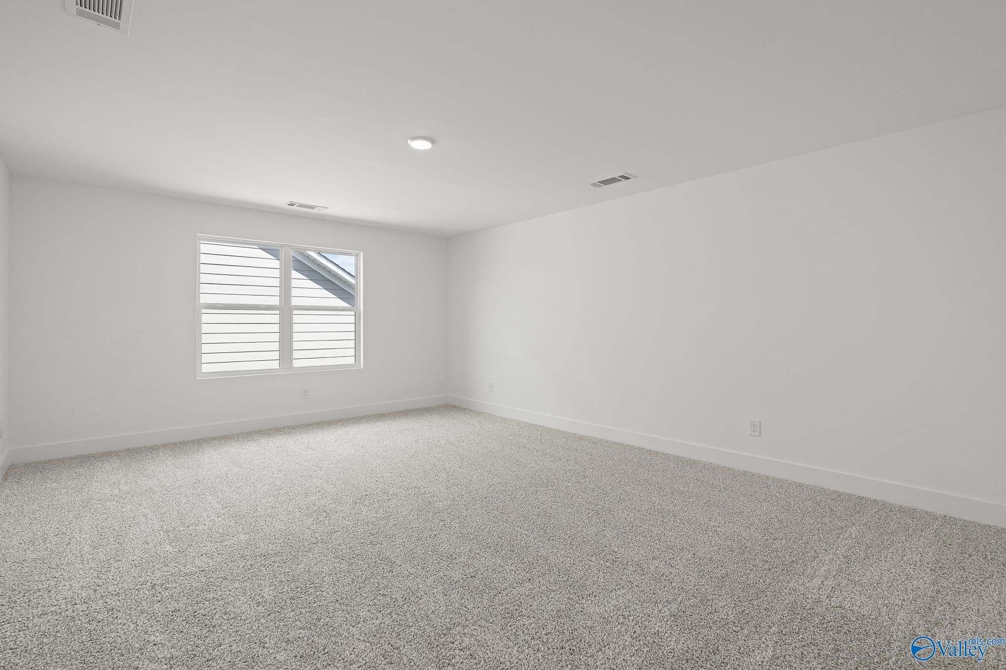 3313 Weavers Lane