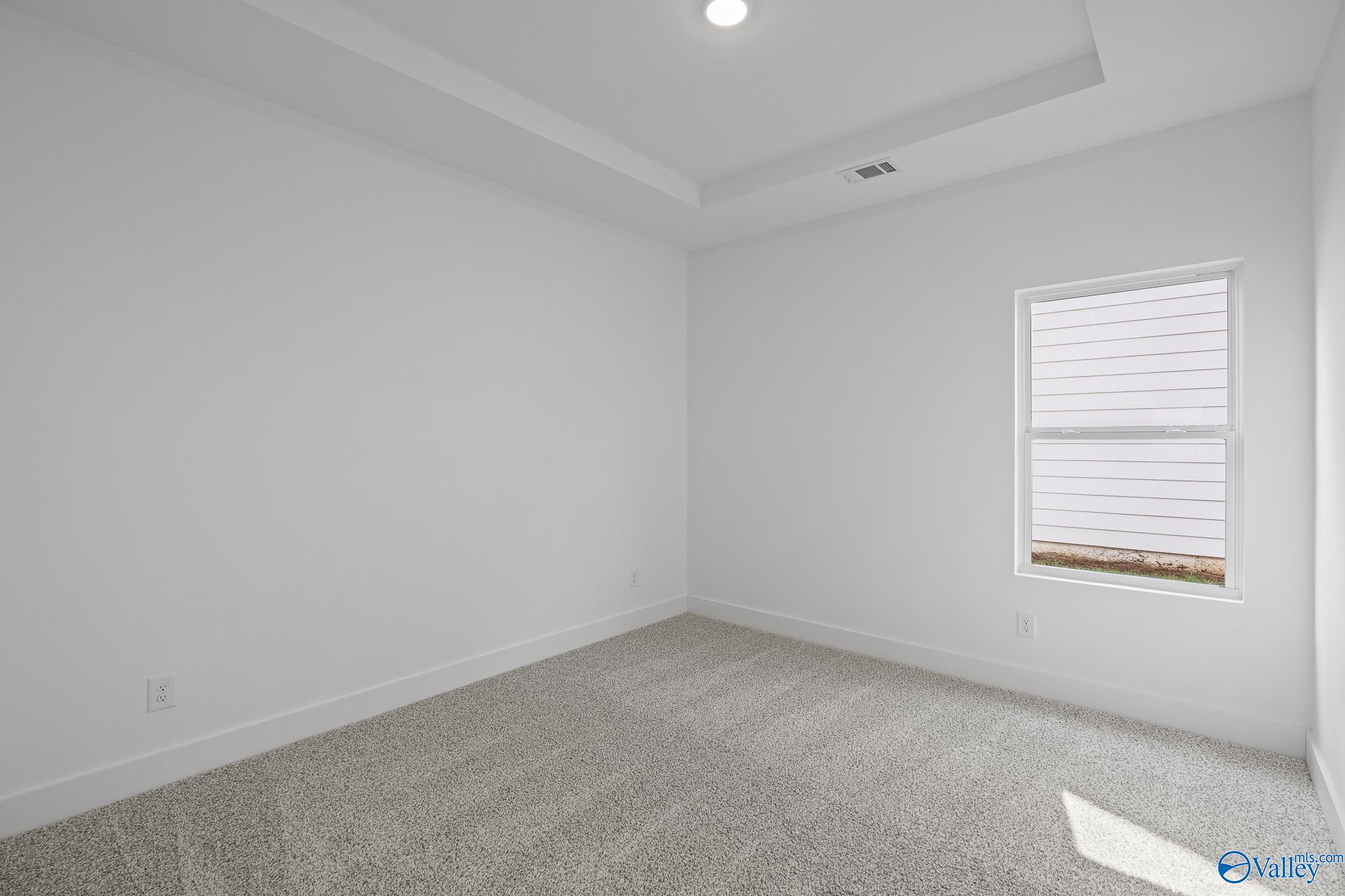 3313 Weavers Lane