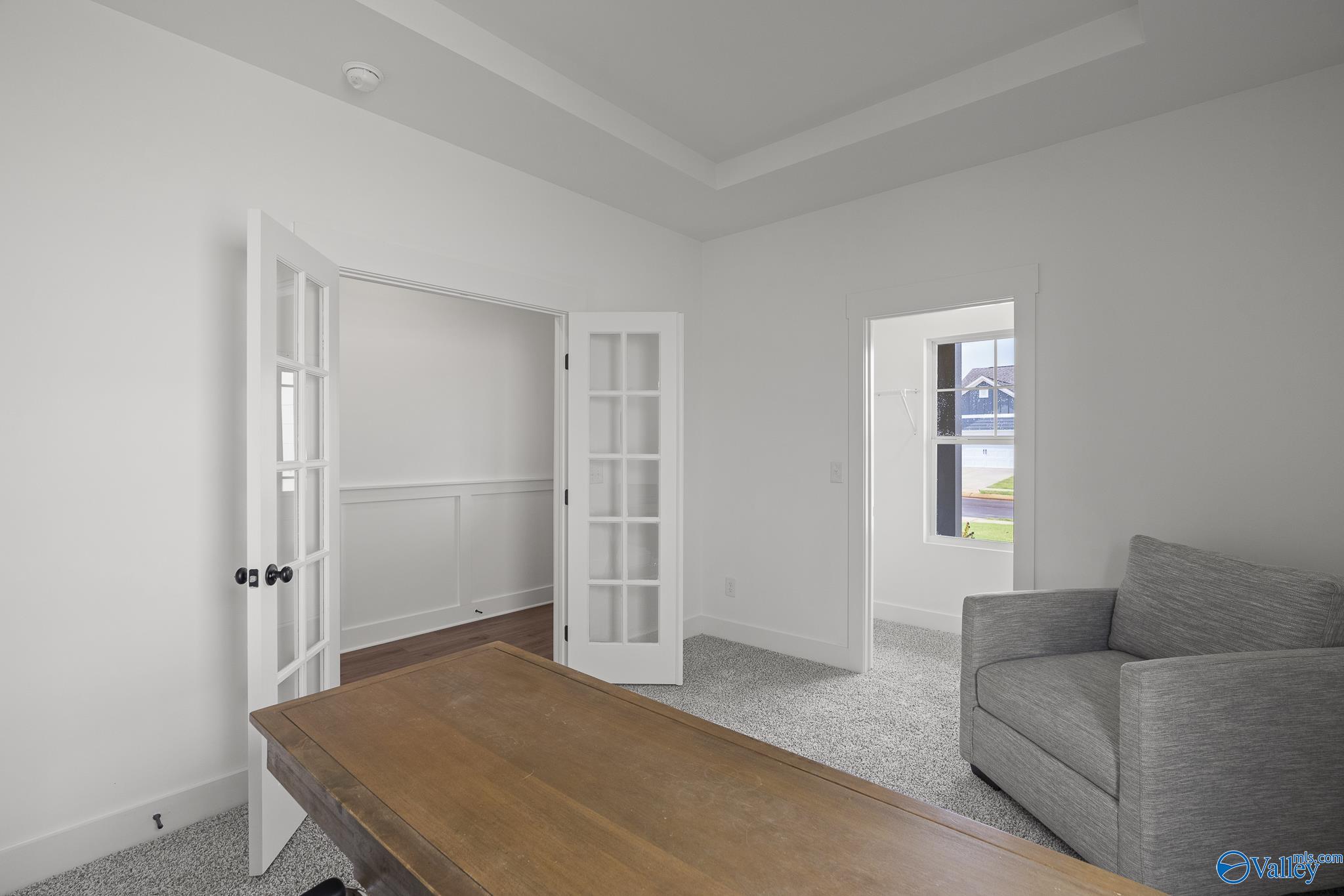 3313 Weavers Lane