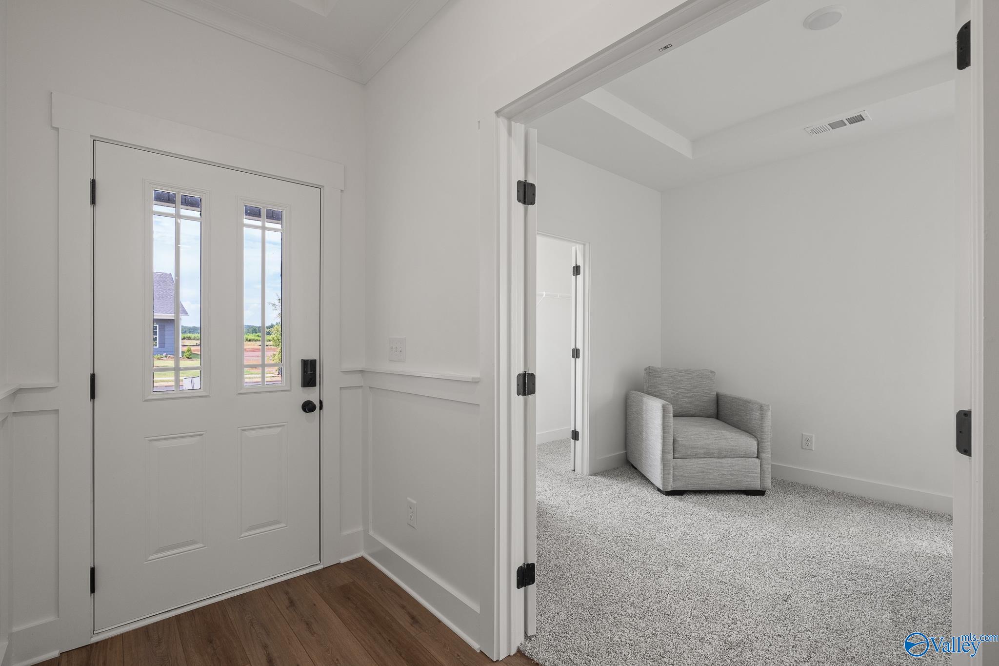 3313 Weavers Lane