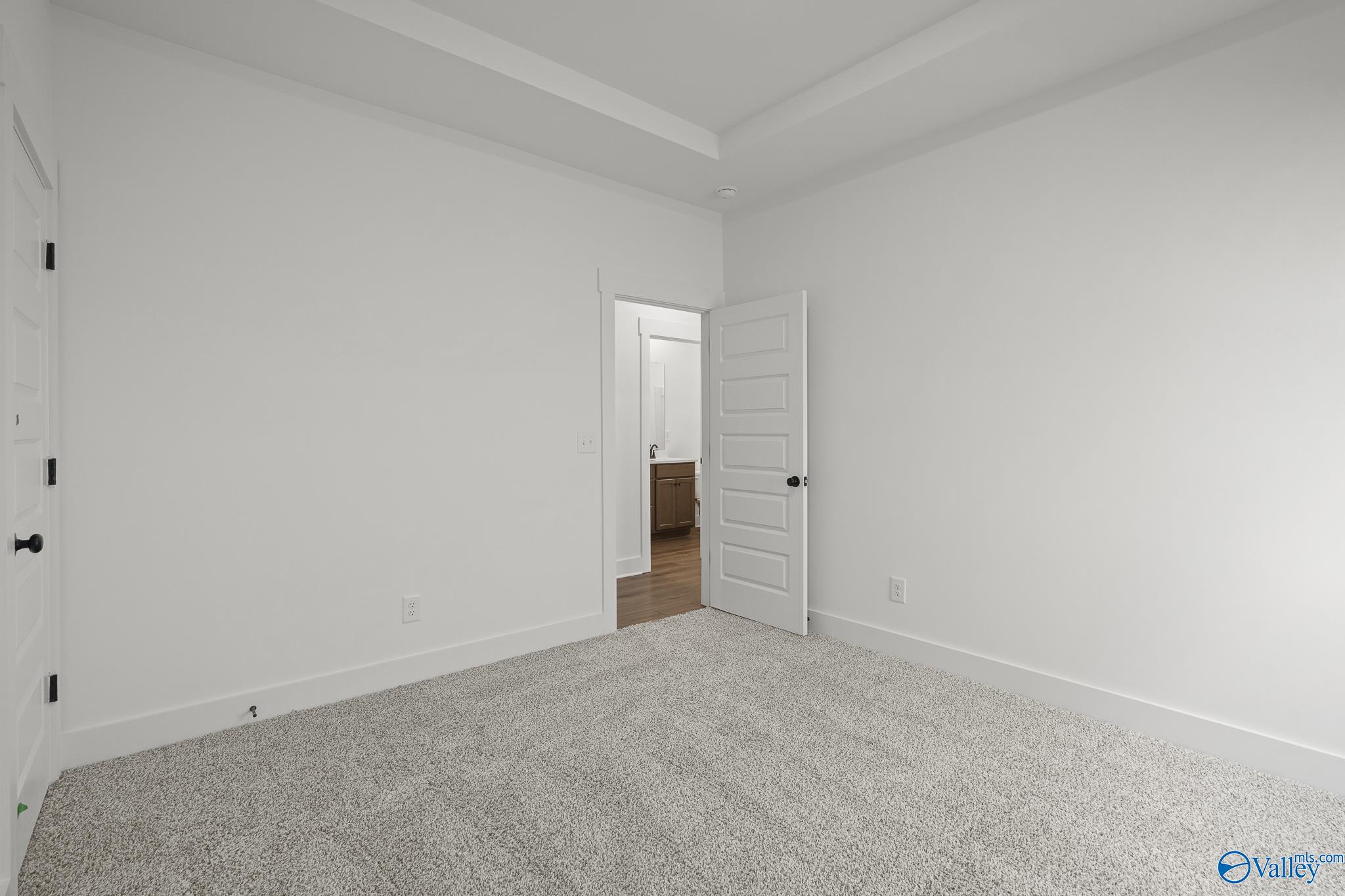 3313 Weavers Lane