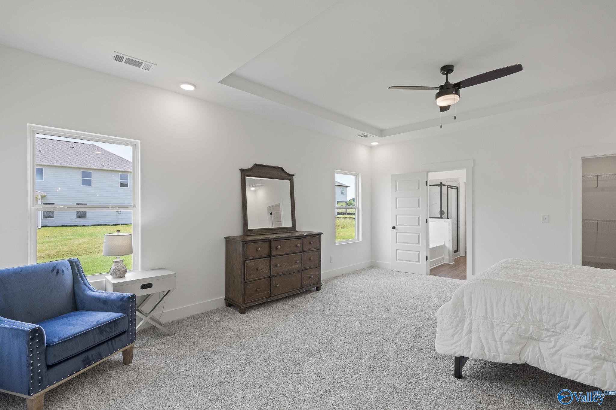 3313 Weavers Lane