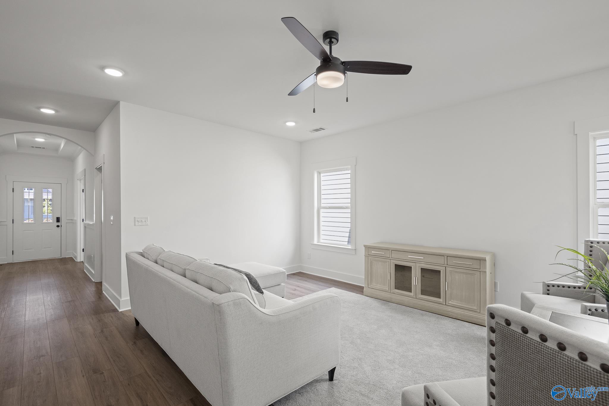 3313 Weavers Lane