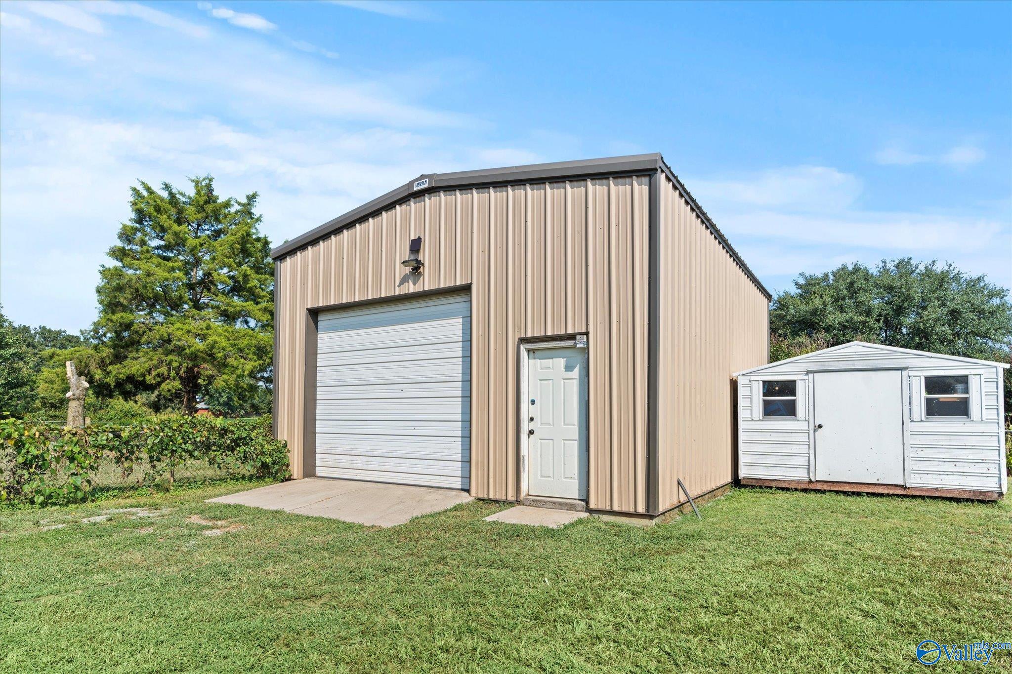 317 Walker Lane