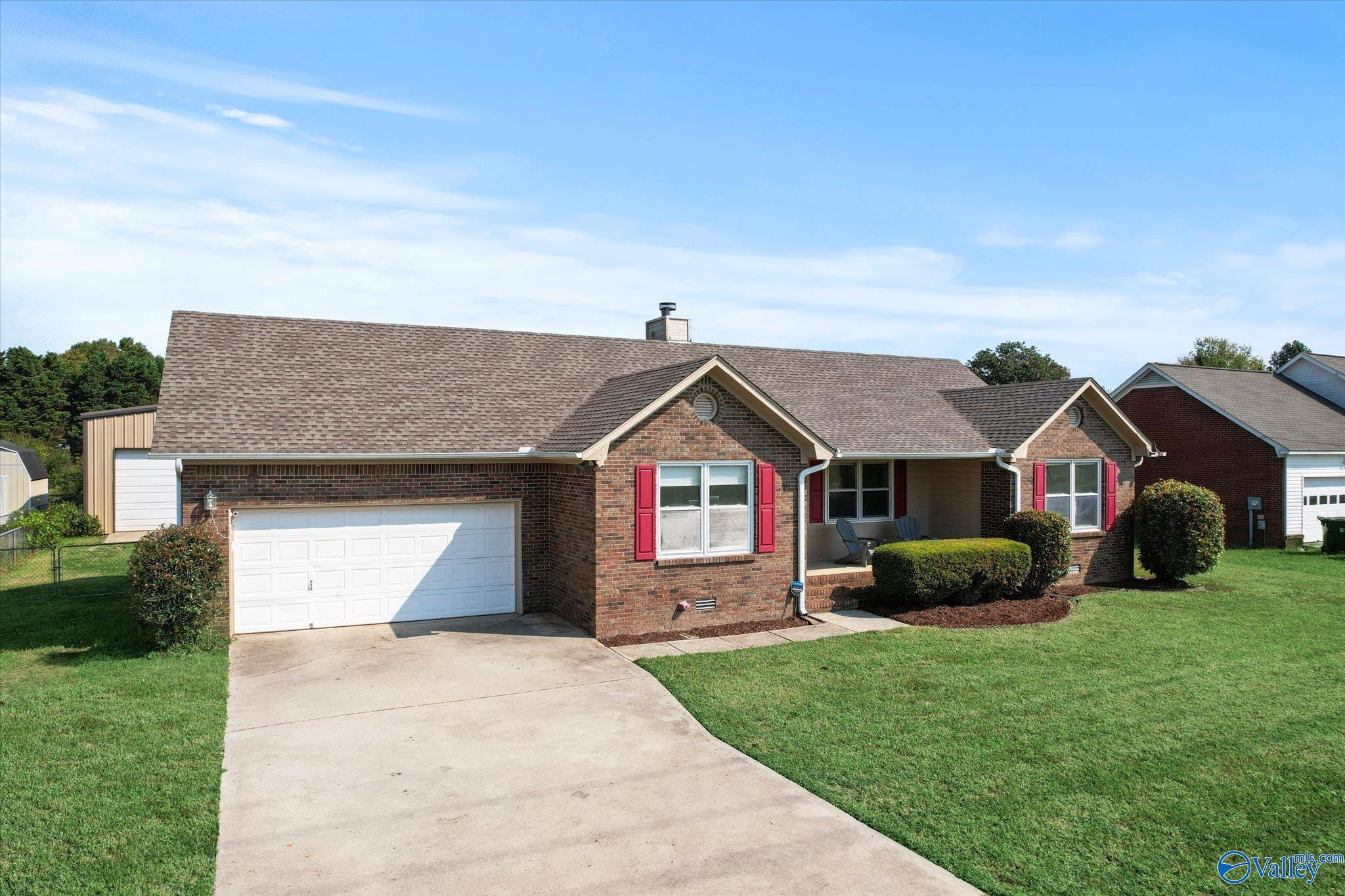317 Walker Lane