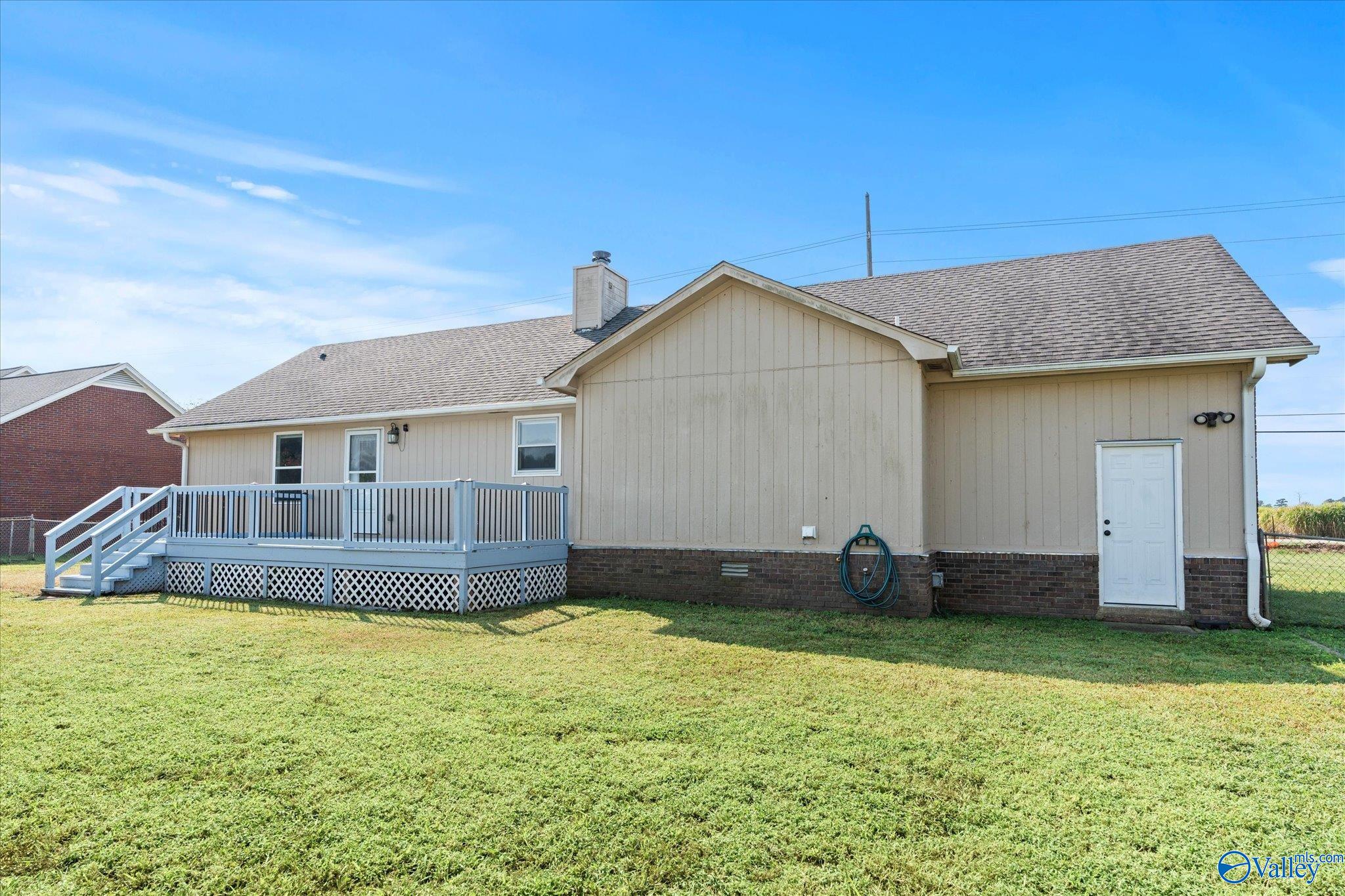 317 Walker Lane