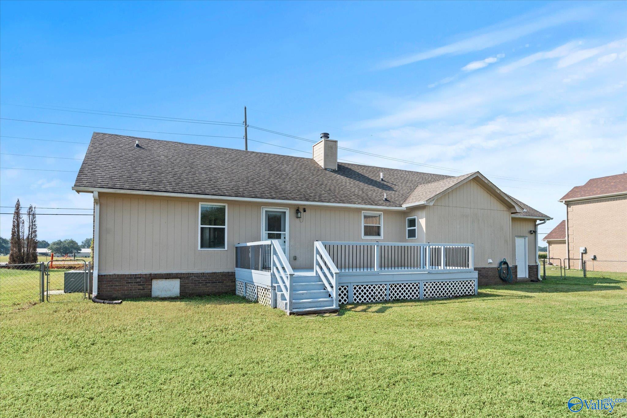 317 Walker Lane