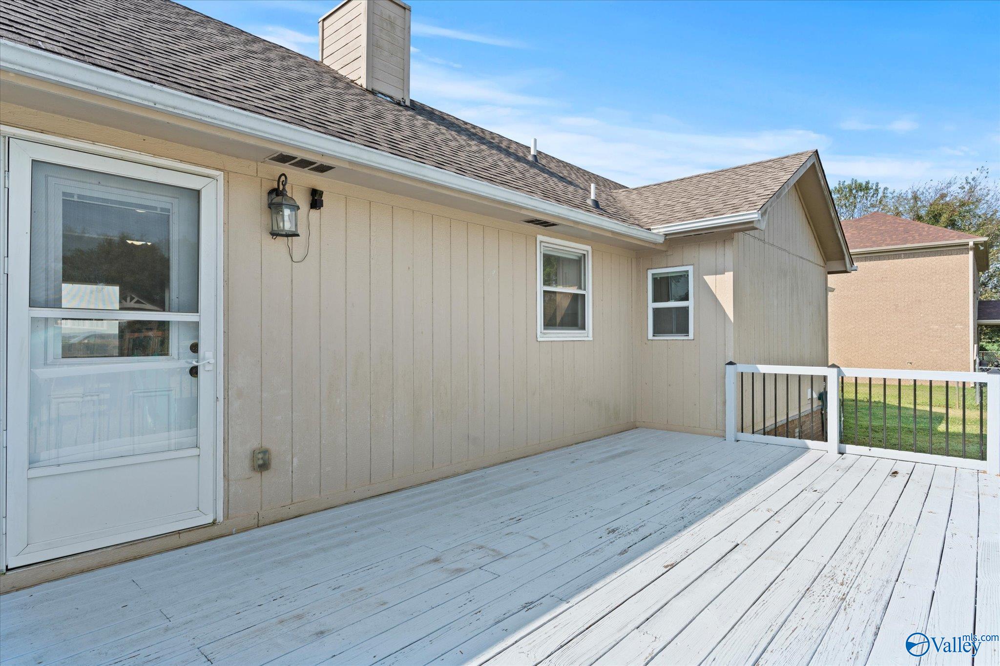 317 Walker Lane