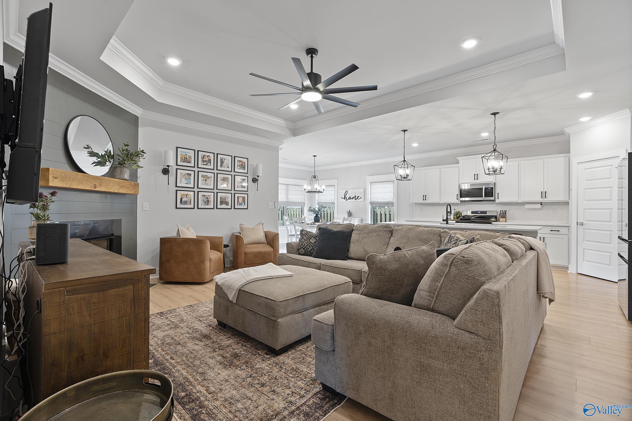 106 Allegheny Drive