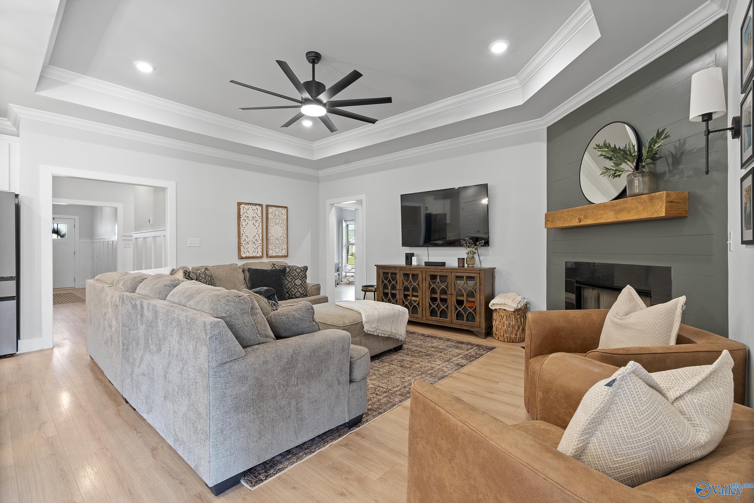 106 Allegheny Drive