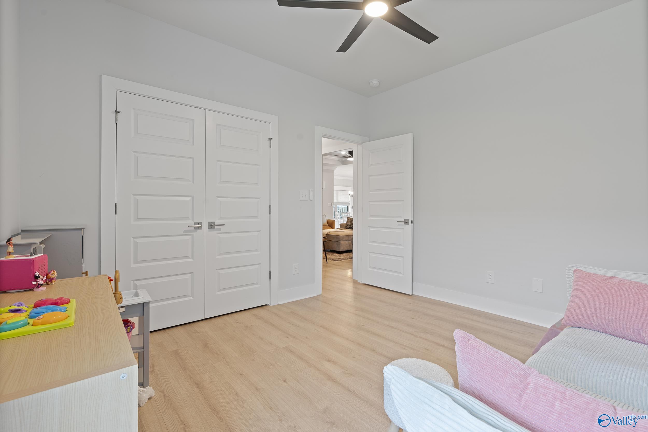 106 Allegheny Drive
