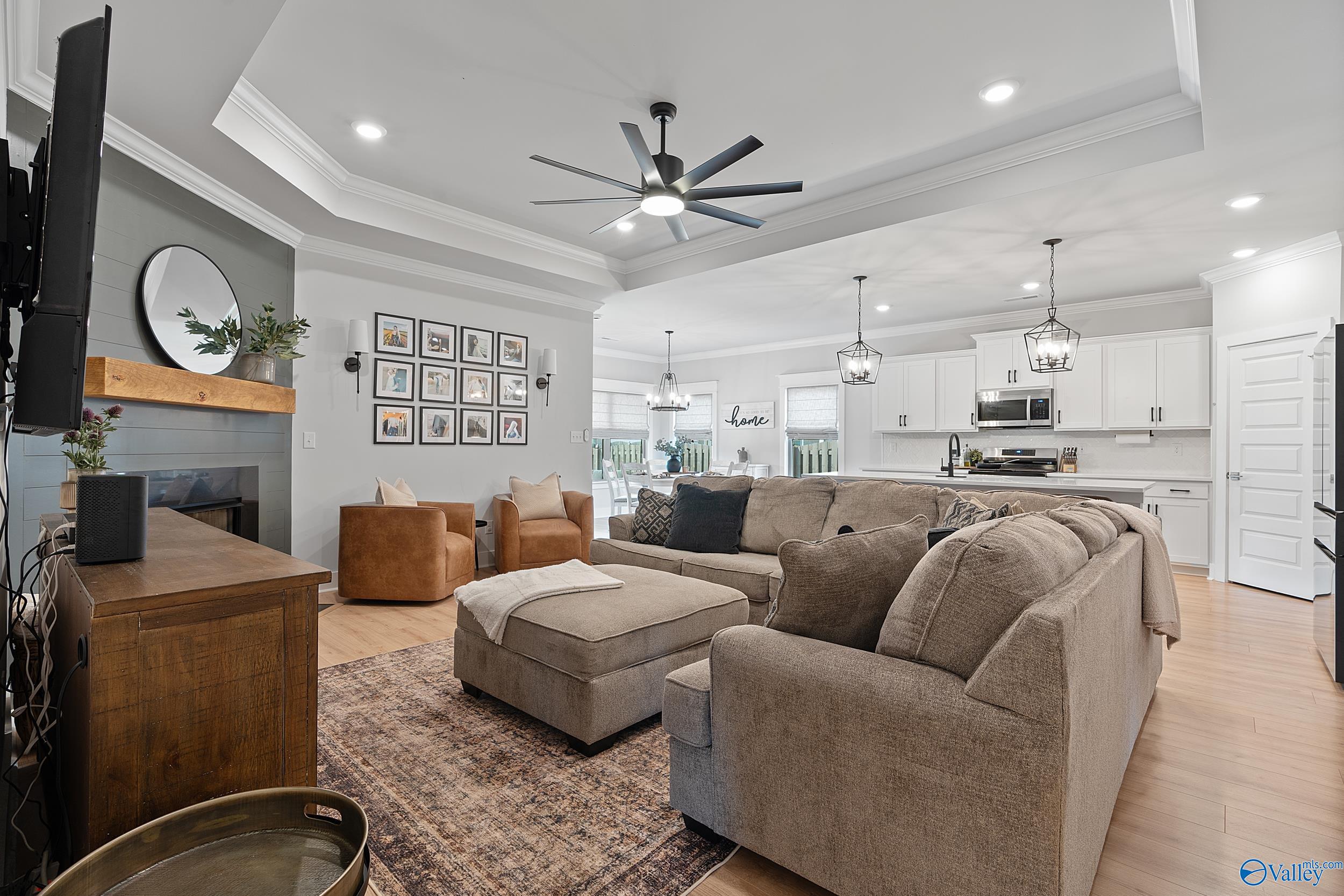 106 Allegheny Drive