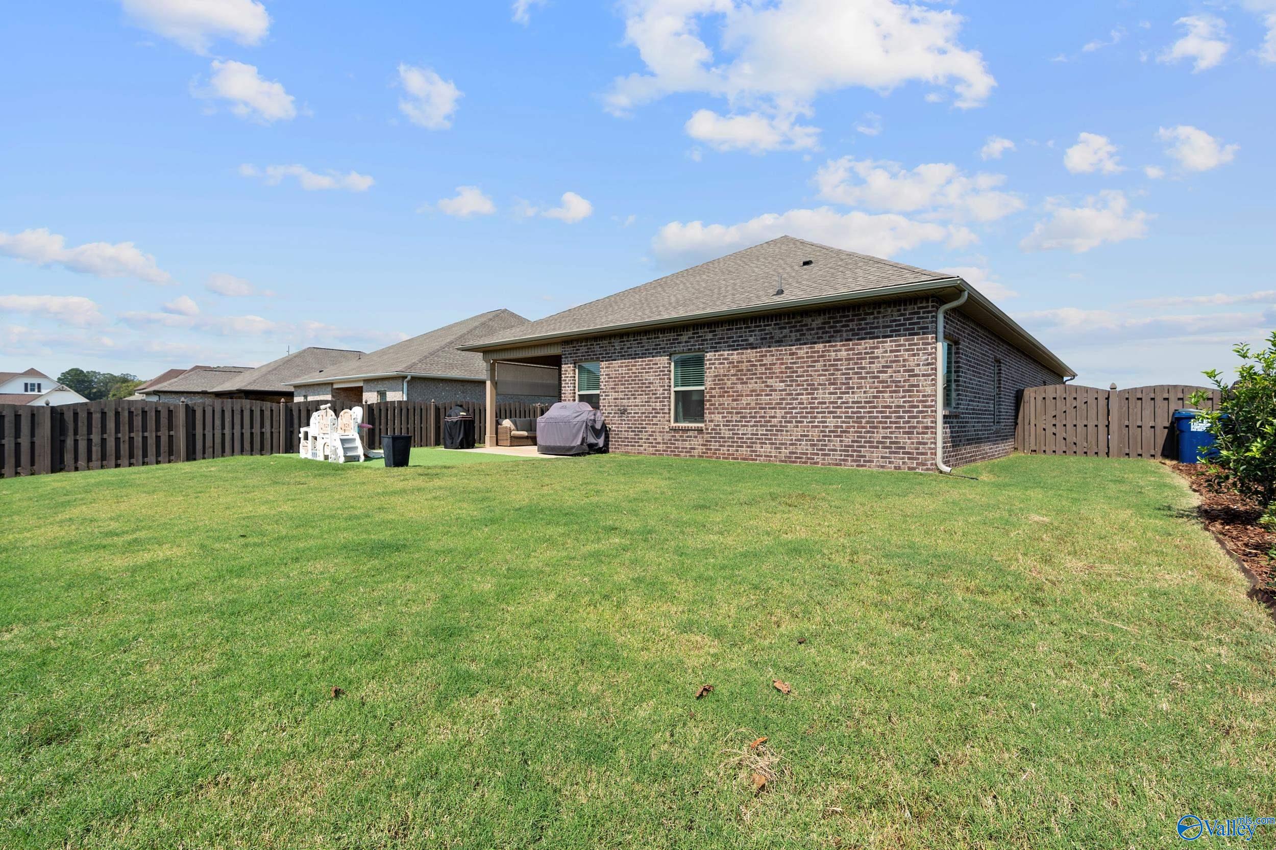 106 Allegheny Drive