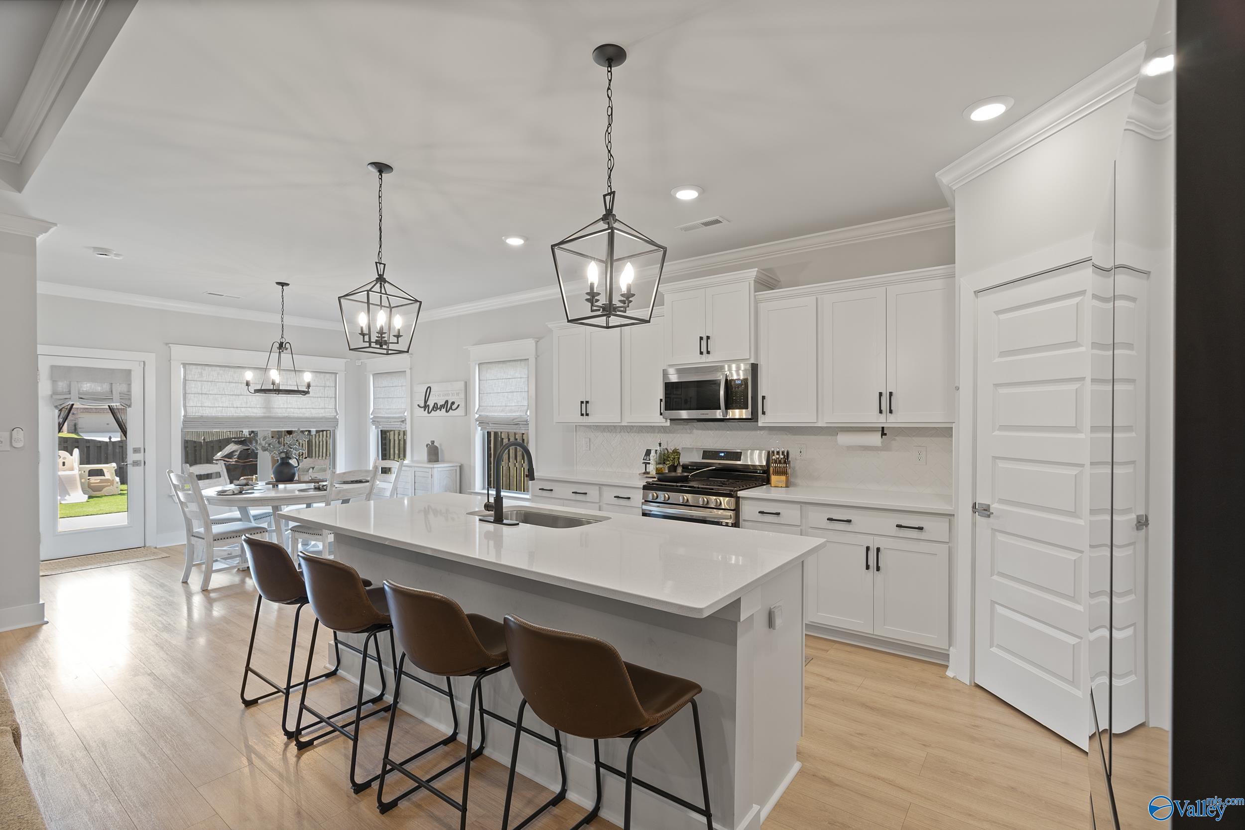 106 Allegheny Drive